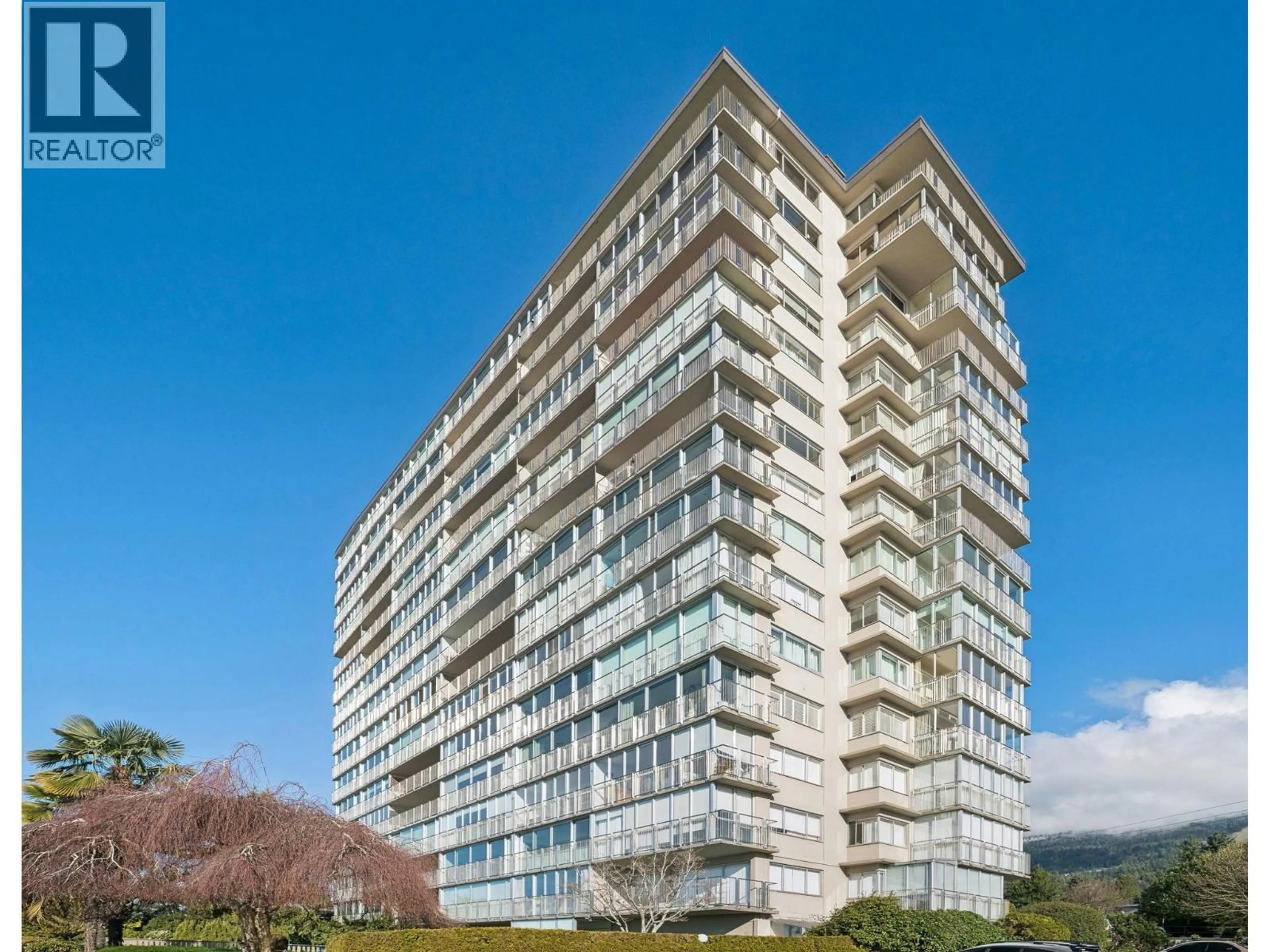 Unknown for 408 - 150 24TH STREET, West Vancouver British Columbia V7V4G8