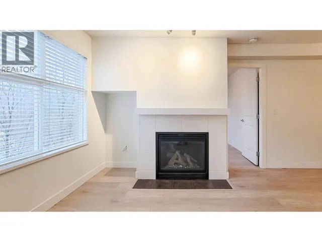 405 - 3260 ST JOHNS STREET, Port Moody 3