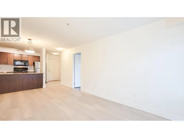 405 - 3260 ST JOHNS STREET, Port Moody 4