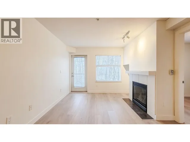 405 - 3260 ST JOHNS STREET, Port Moody 5