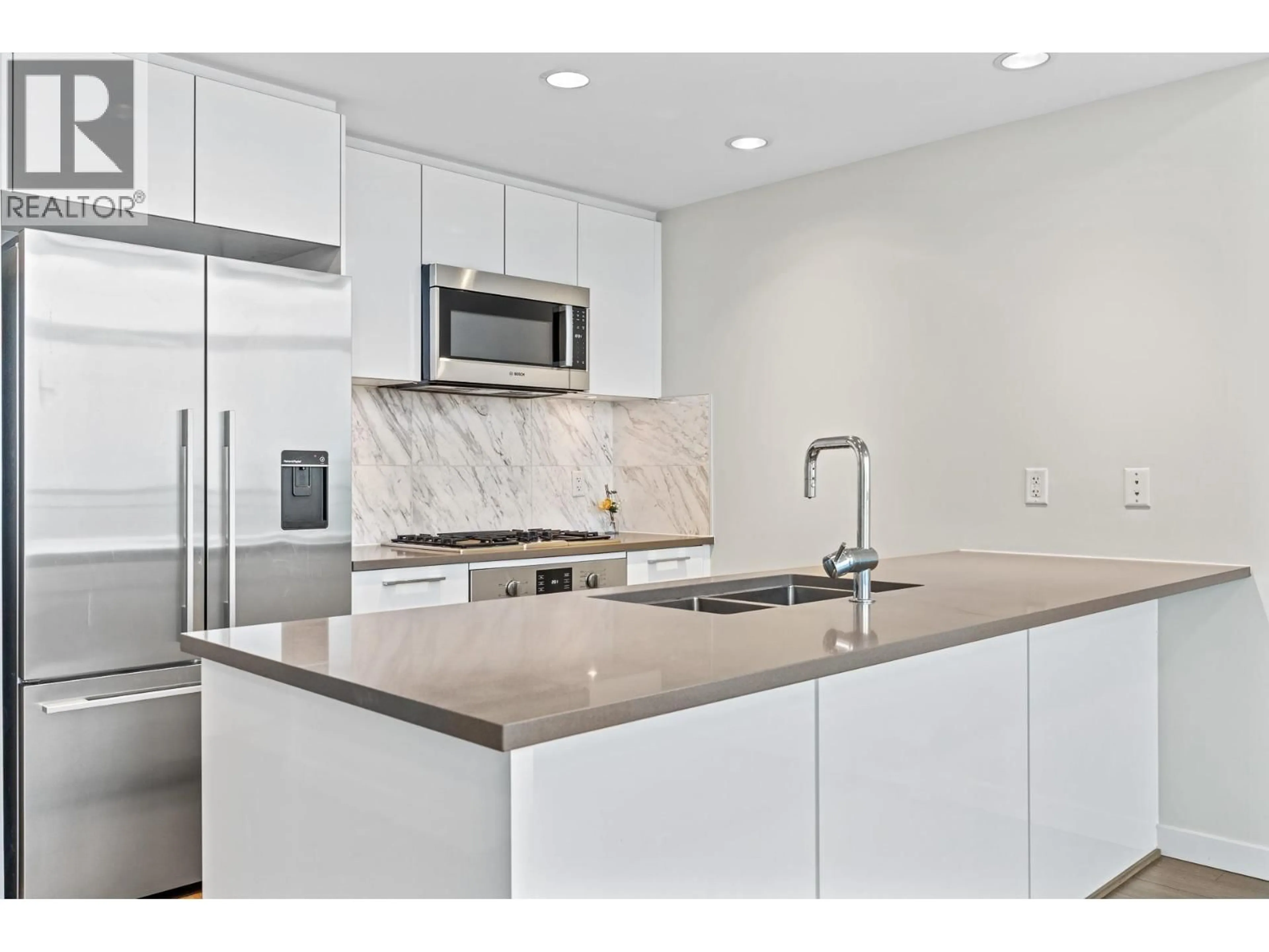 Unknown for 1207 - 3281 KENT AVENUE NORTH AVENUE, Vancouver British Columbia V5S0C4