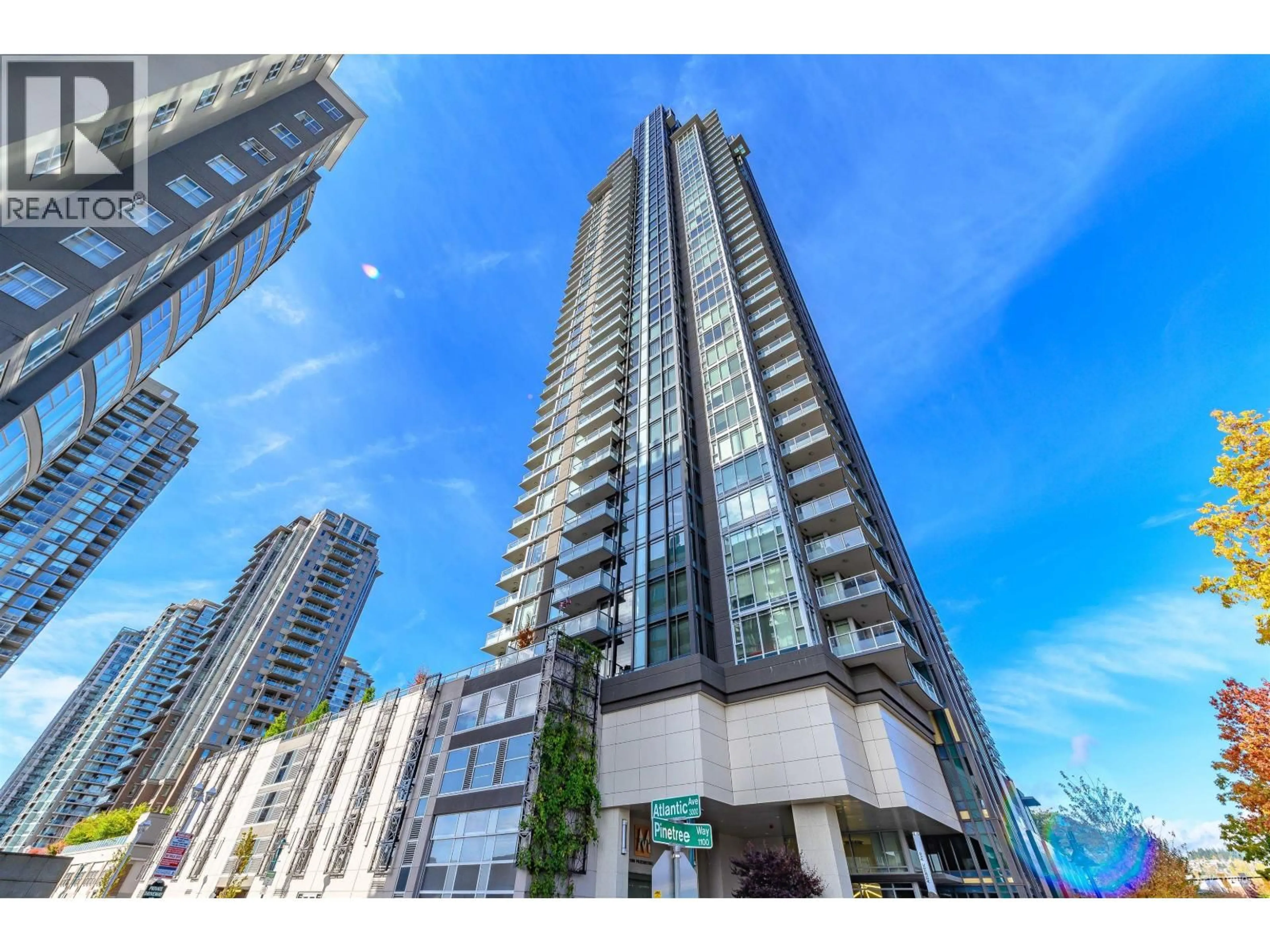 Unknown for 4602 - 1188 PINETREE WAY, Coquitlam British Columbia V3B0K9