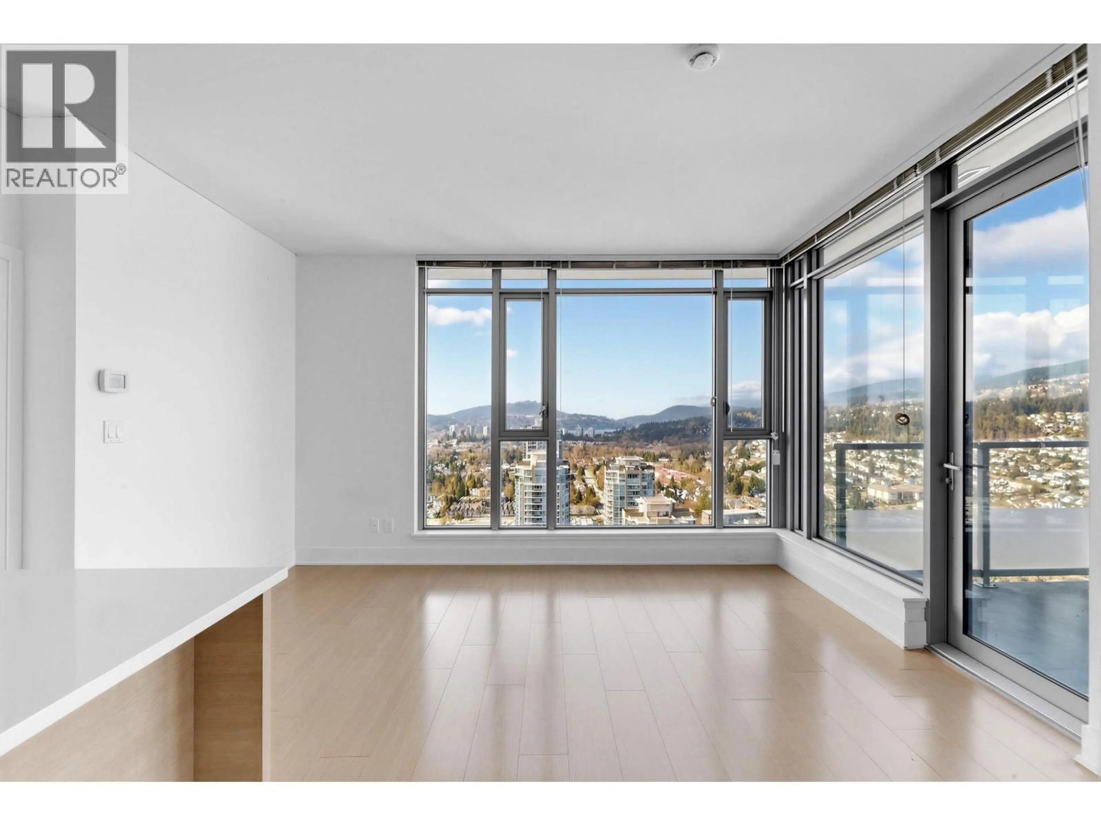 Unknown for 4602 - 1188 PINETREE WAY, Coquitlam British Columbia V3B0K9