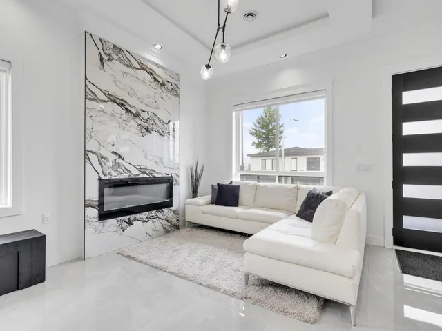 12036 OSIER PLACE, Surrey 2