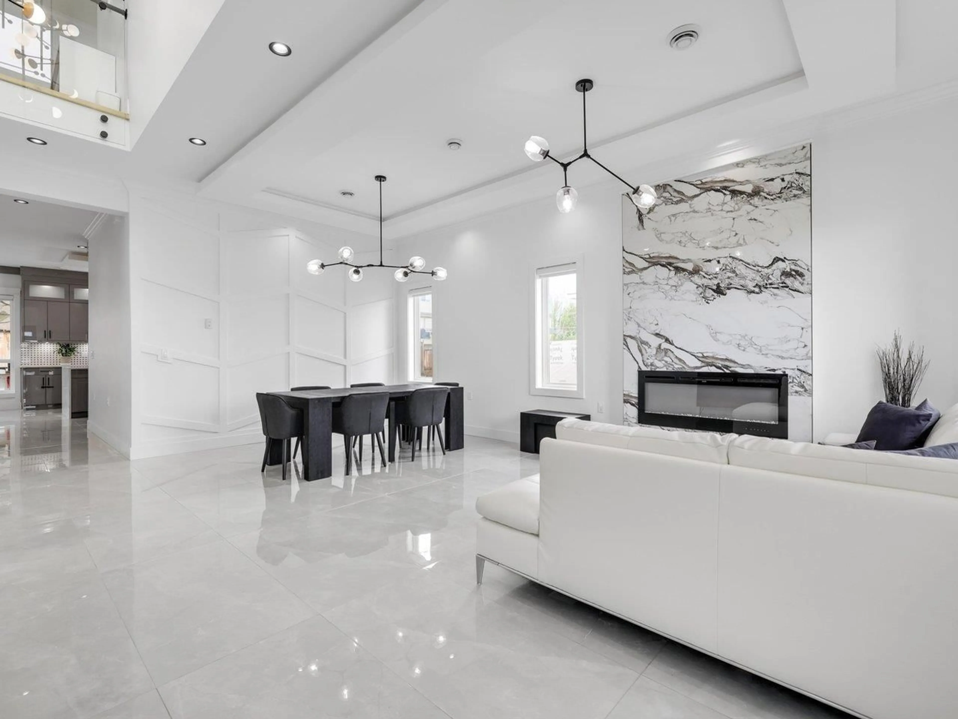 Unknown for 12036 OSIER PLACE, Surrey British Columbia V3V4E5