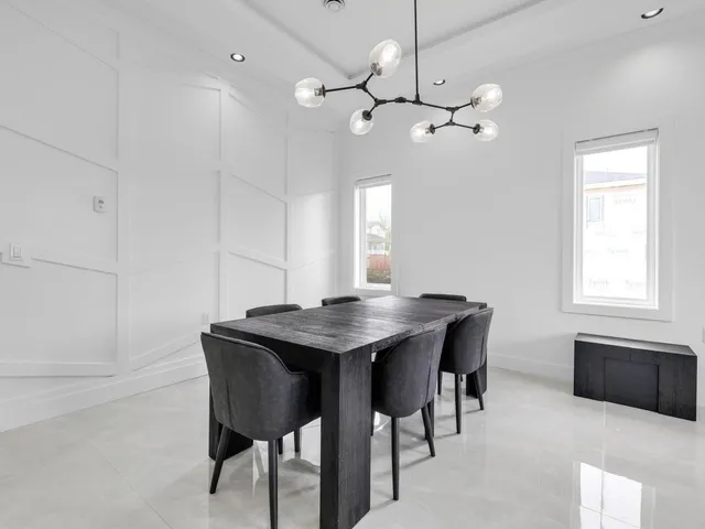 12036 OSIER PLACE, Surrey 4