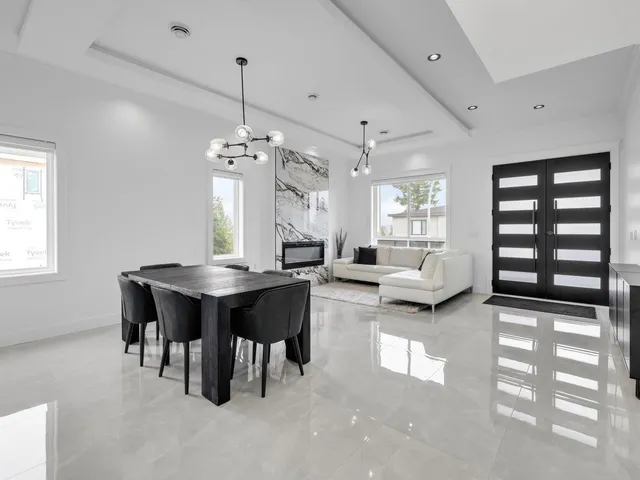 12036 OSIER PLACE, Surrey 5