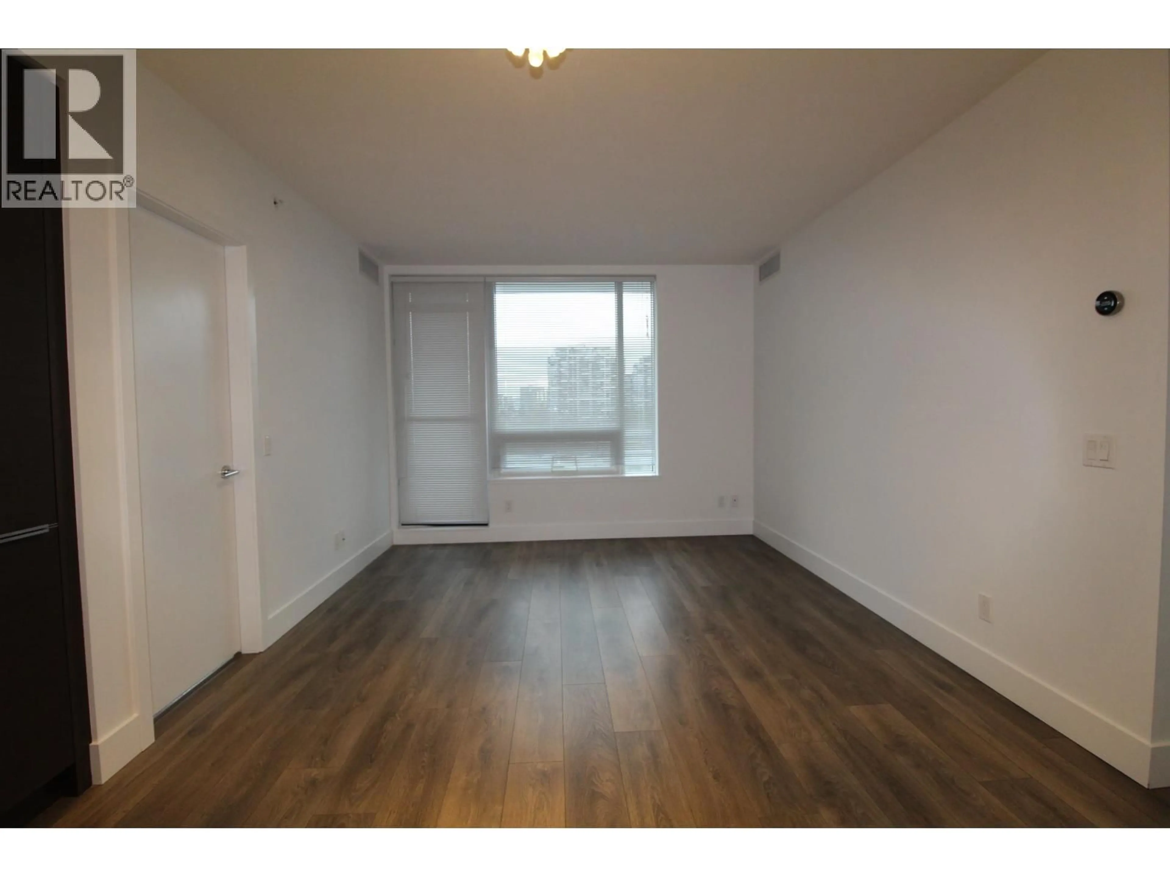 A pic of a room for 623 - 5233 GILBERT ROAD, Richmond British Columbia V7C0B3