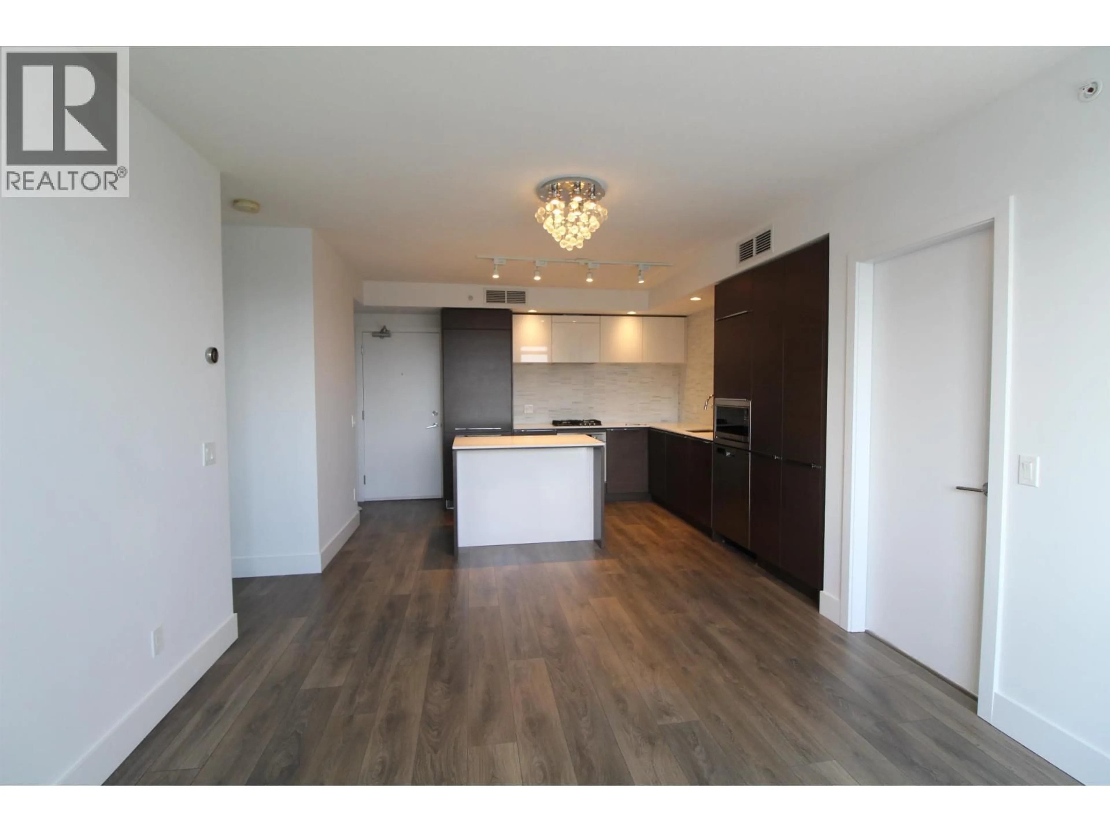 Unknown for 623 - 5233 GILBERT ROAD, Richmond British Columbia V7C0B3