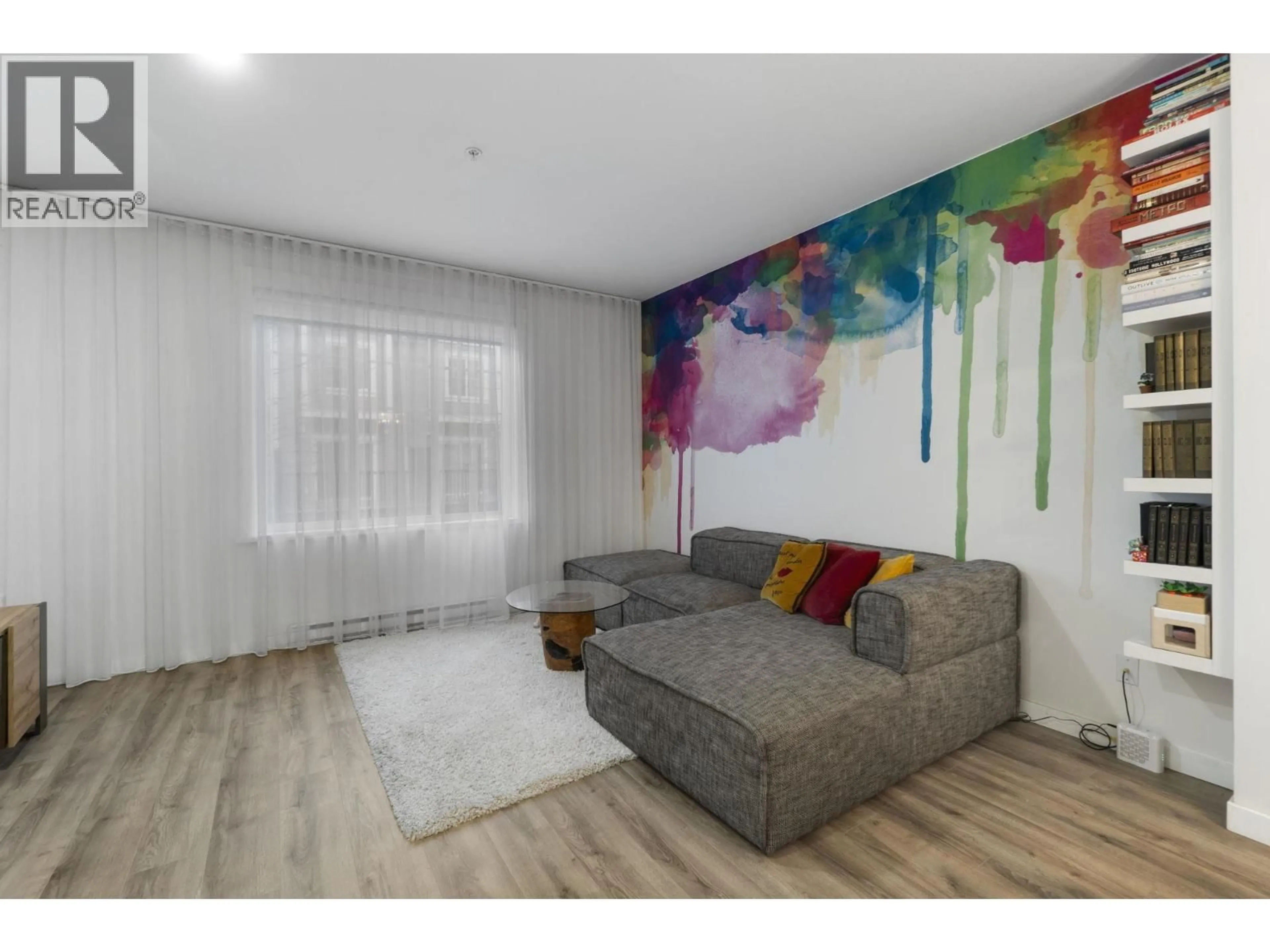 Unknown for 71 - 3010 RIVERBEND DRIVE, Coquitlam British Columbia V3C0B8