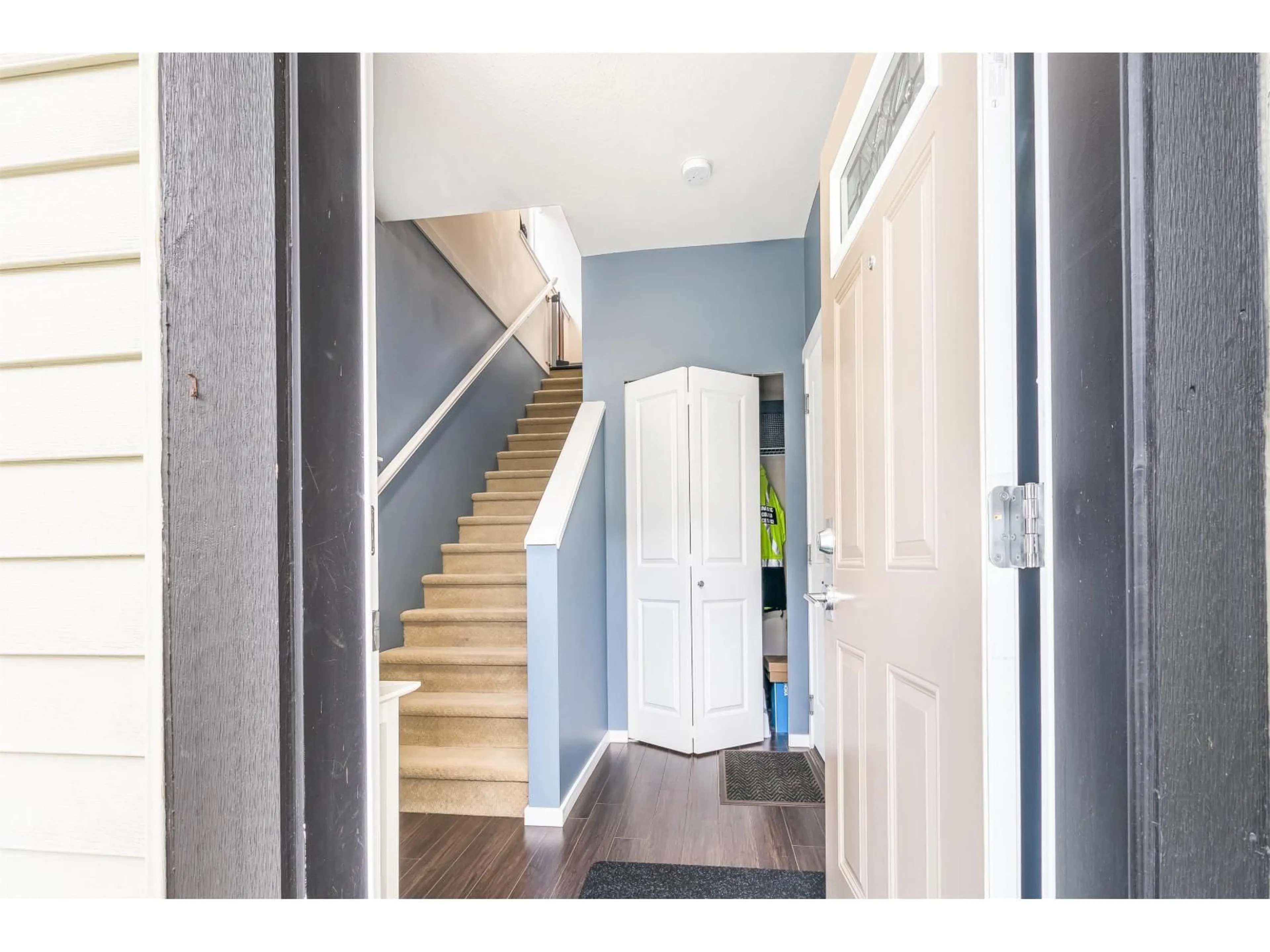 Unknown for 33 - 13886 62 AVENUE, Surrey British Columbia V3X0G2