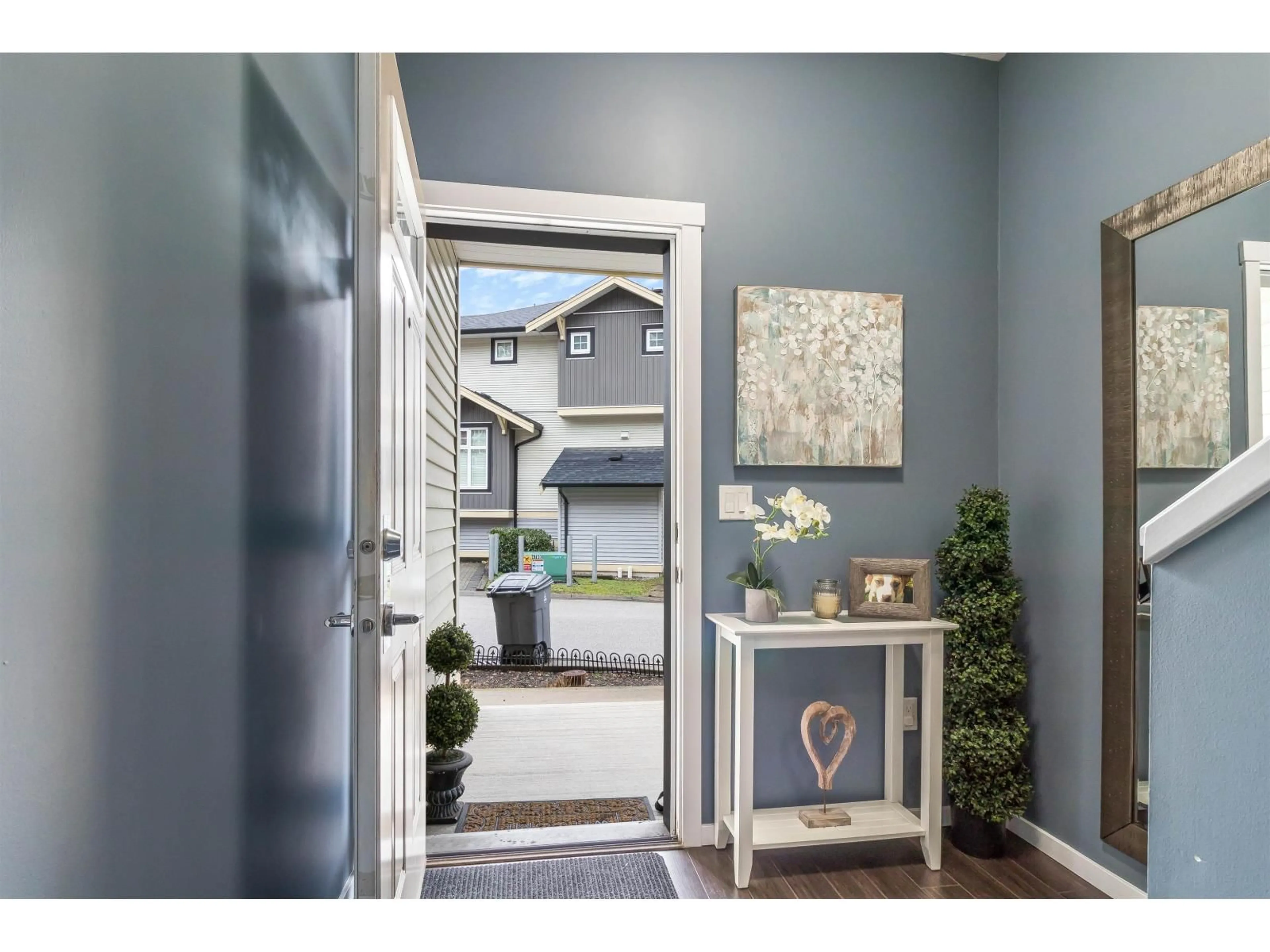 Unknown for 33 - 13886 62 AVENUE, Surrey British Columbia V3X0G2