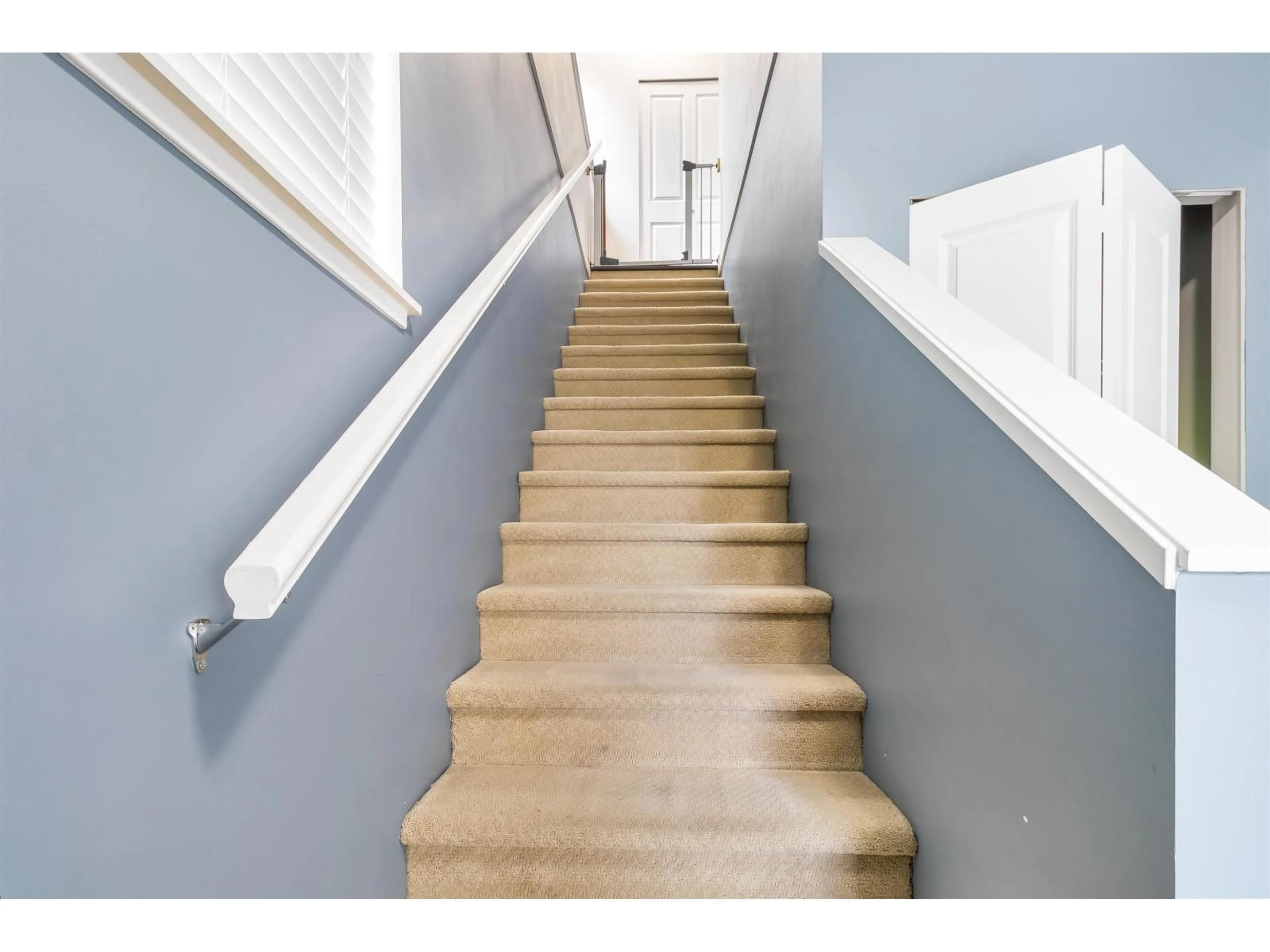 Unknown for 33 - 13886 62 AVENUE, Surrey British Columbia V3X0G2