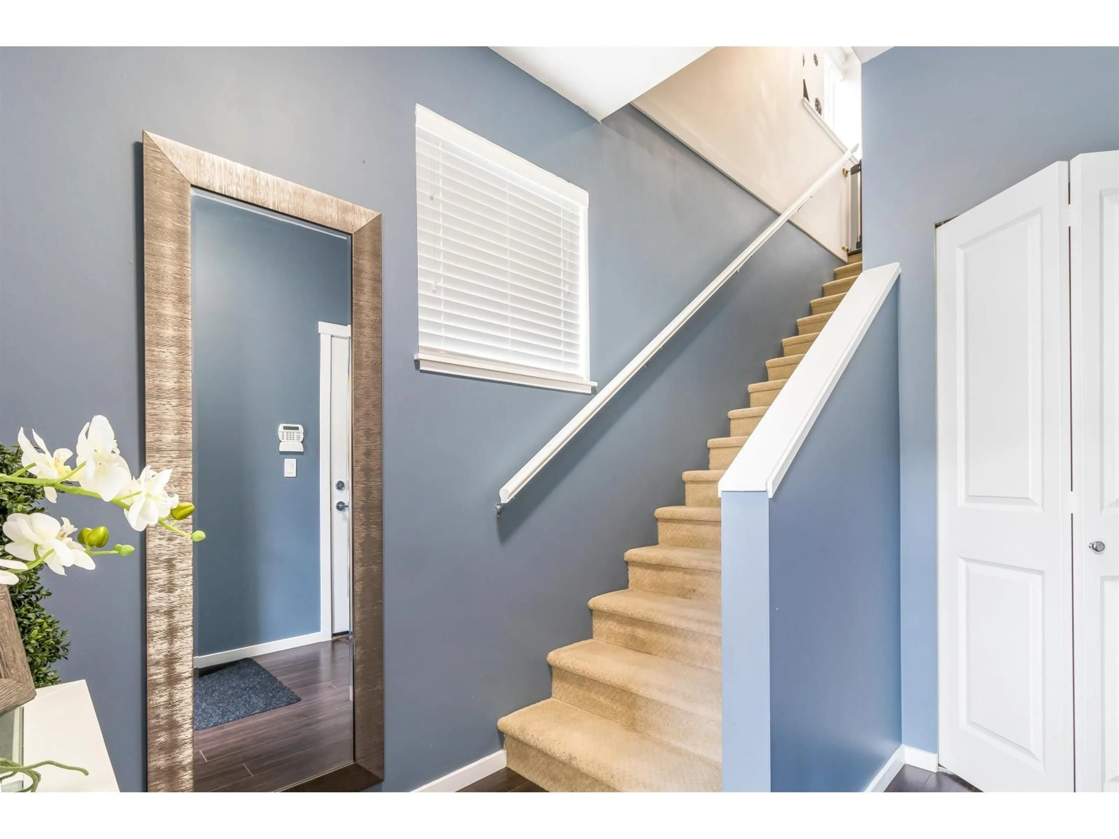 Unknown for 33 - 13886 62 AVENUE, Surrey British Columbia V3X0G2