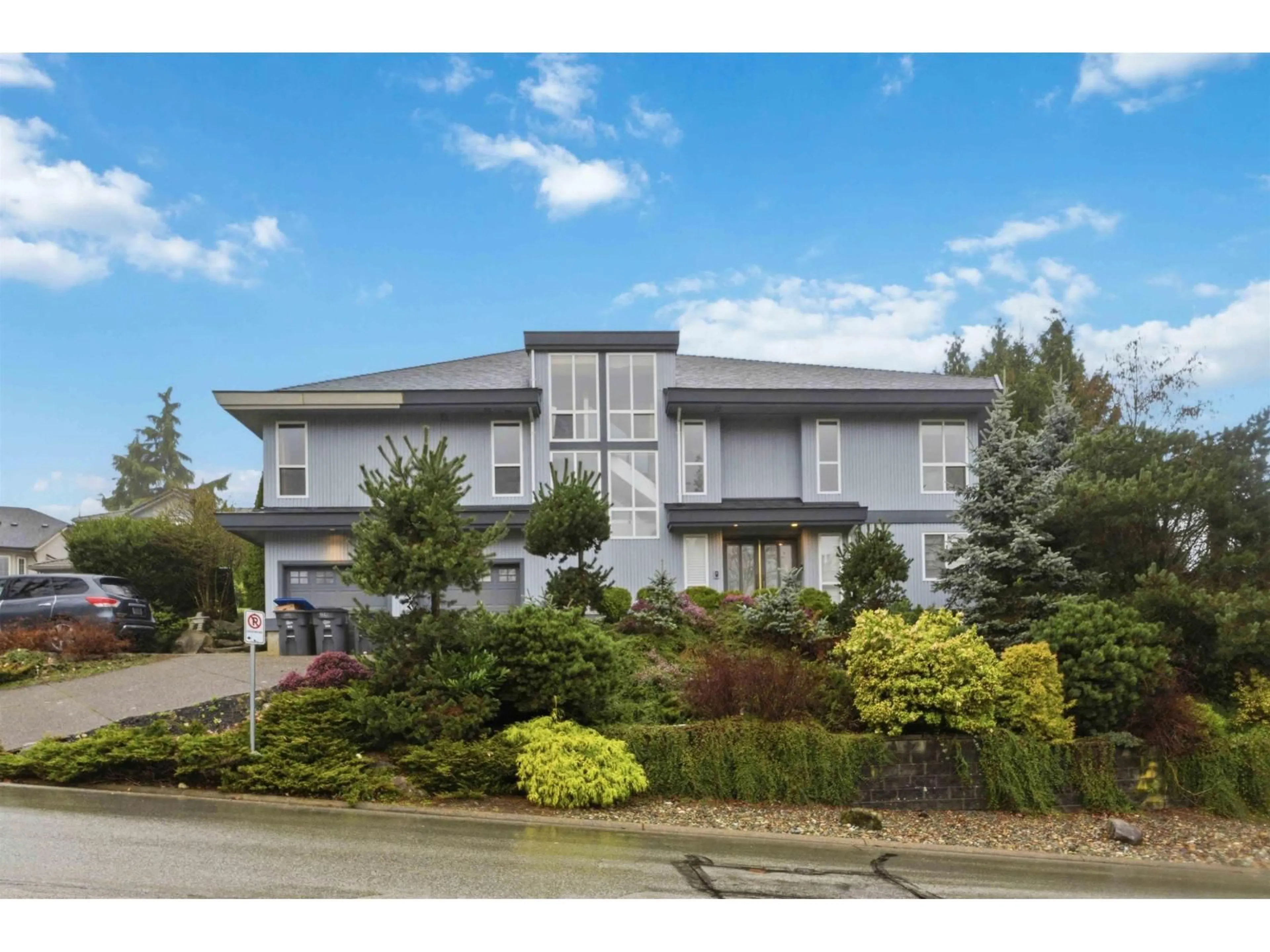 Unknown for 11151 164 STREET, Surrey British Columbia V4N4X9