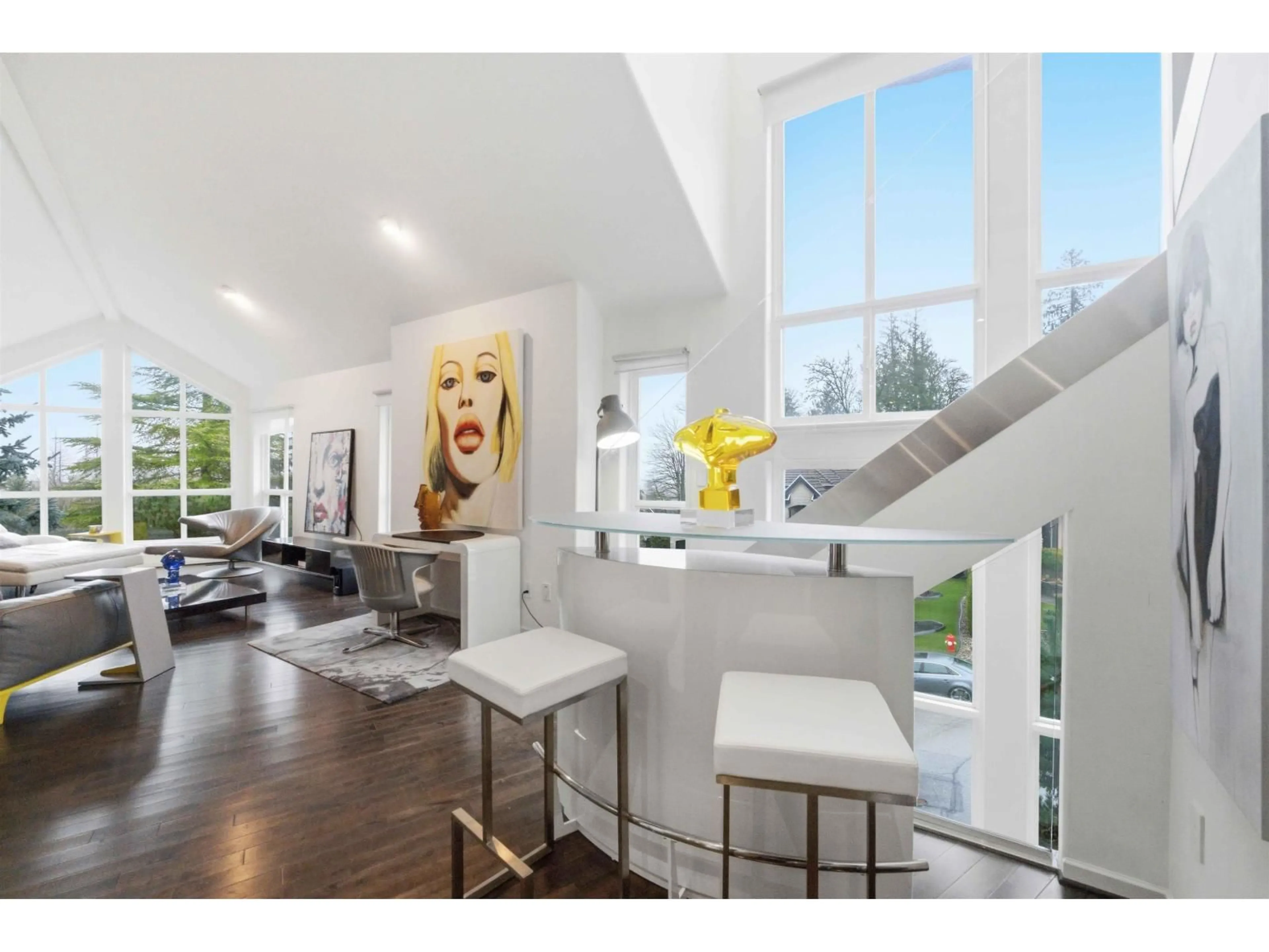 Unknown for 11151 164 STREET, Surrey British Columbia V4N4X9