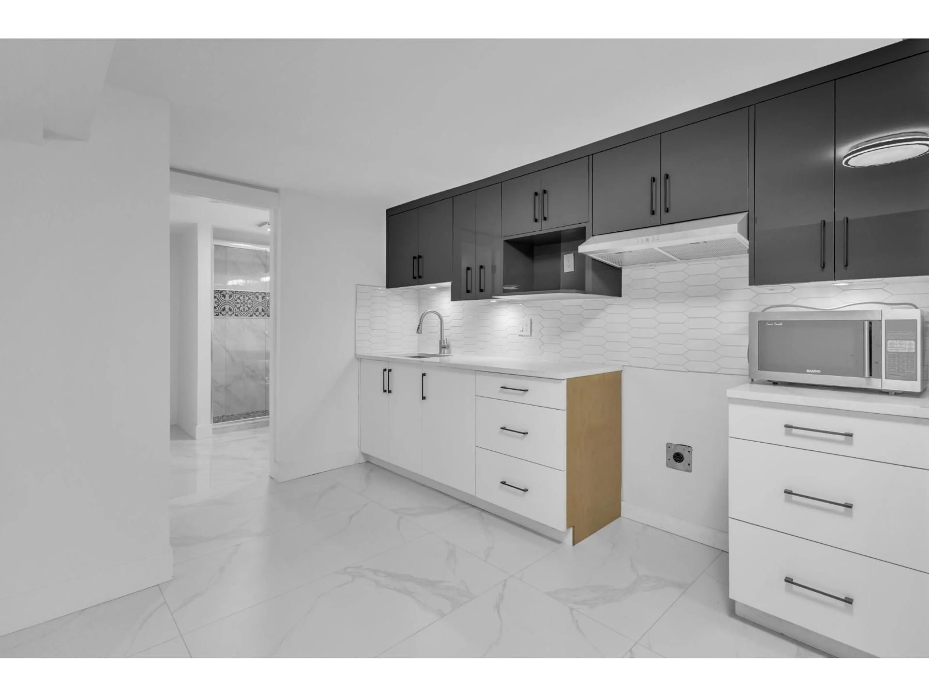 Unknown for 45122 BALMORAL AVENUE, Chilliwack British Columbia V2R3G8