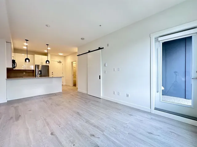 408 - 5504 BRYDON CRESCENT, Langley 3