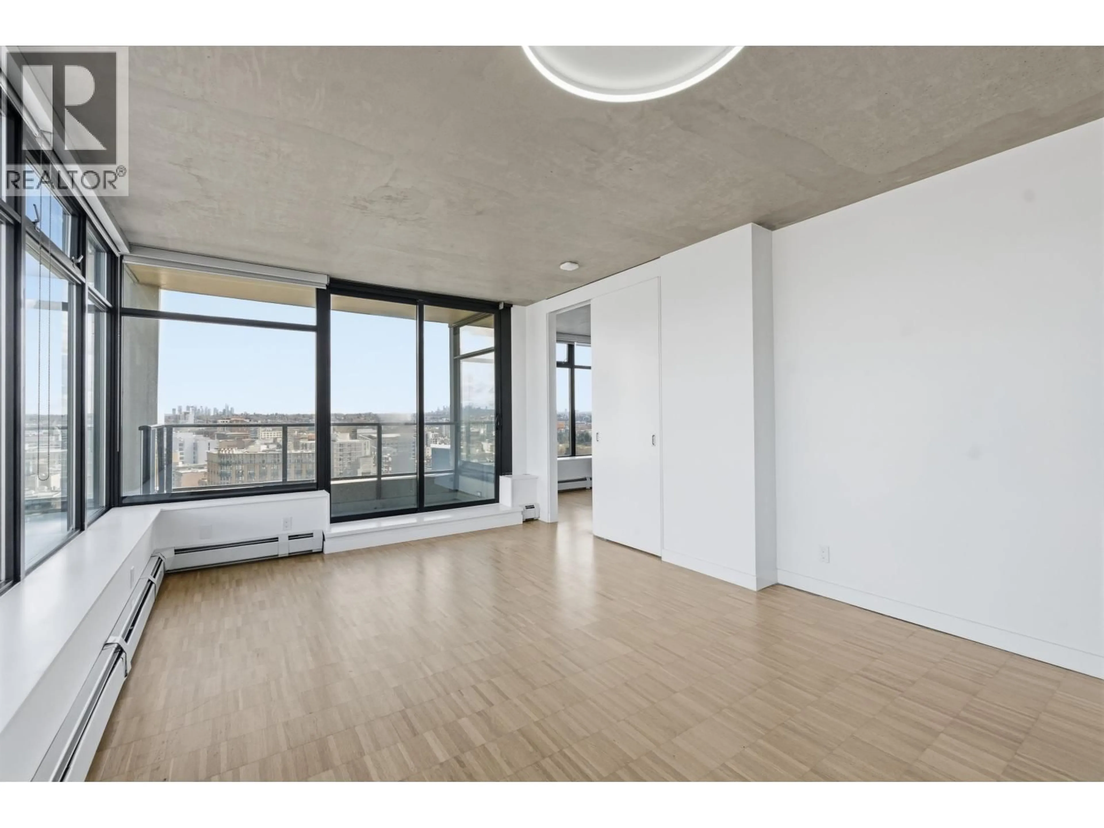 A pic of a room for 1701 - 108 CORDOVA STREET, Vancouver British Columbia V6B0G5