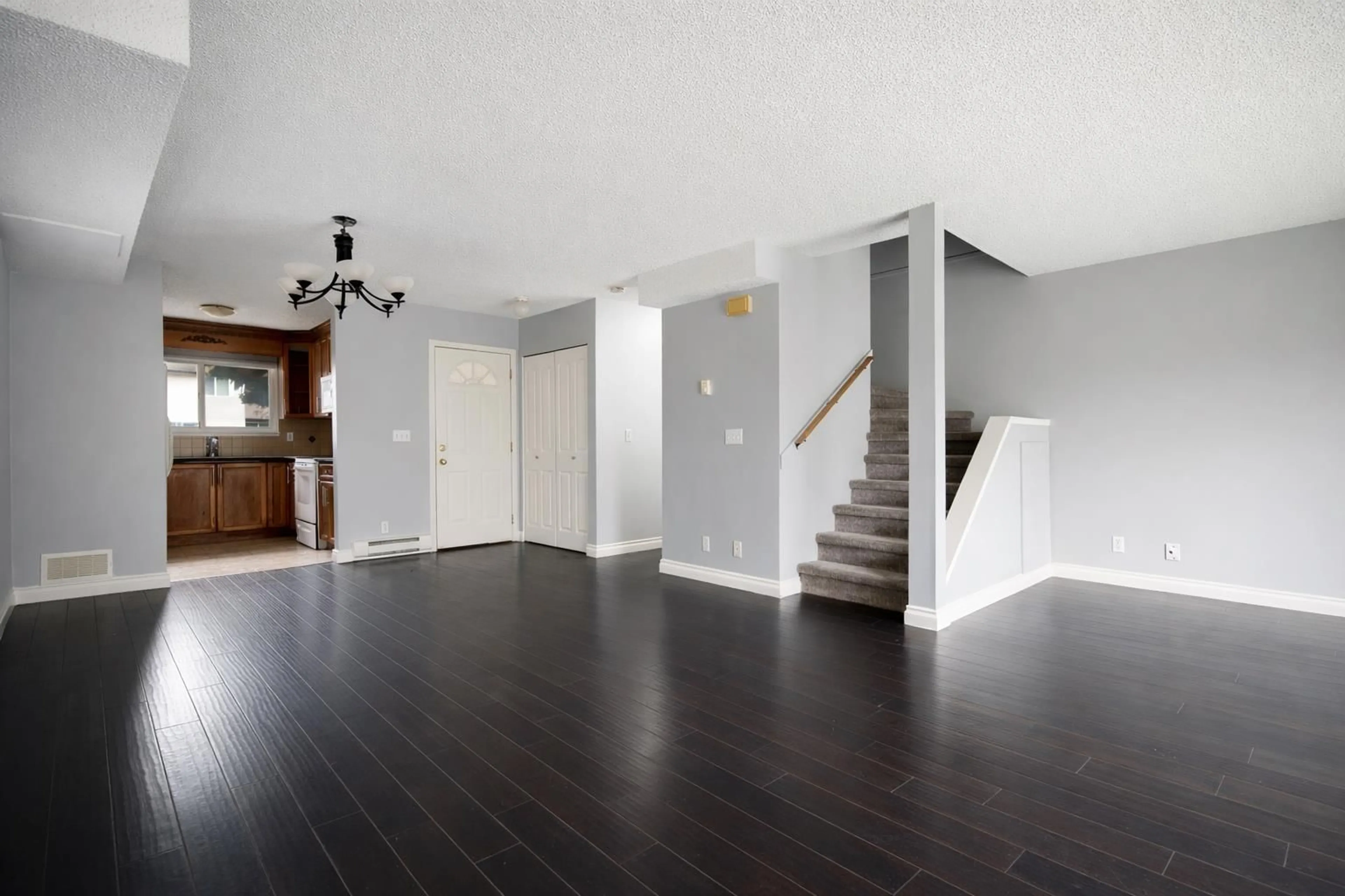 Unknown for 7754 119A STREET, Delta British Columbia V4C6N6