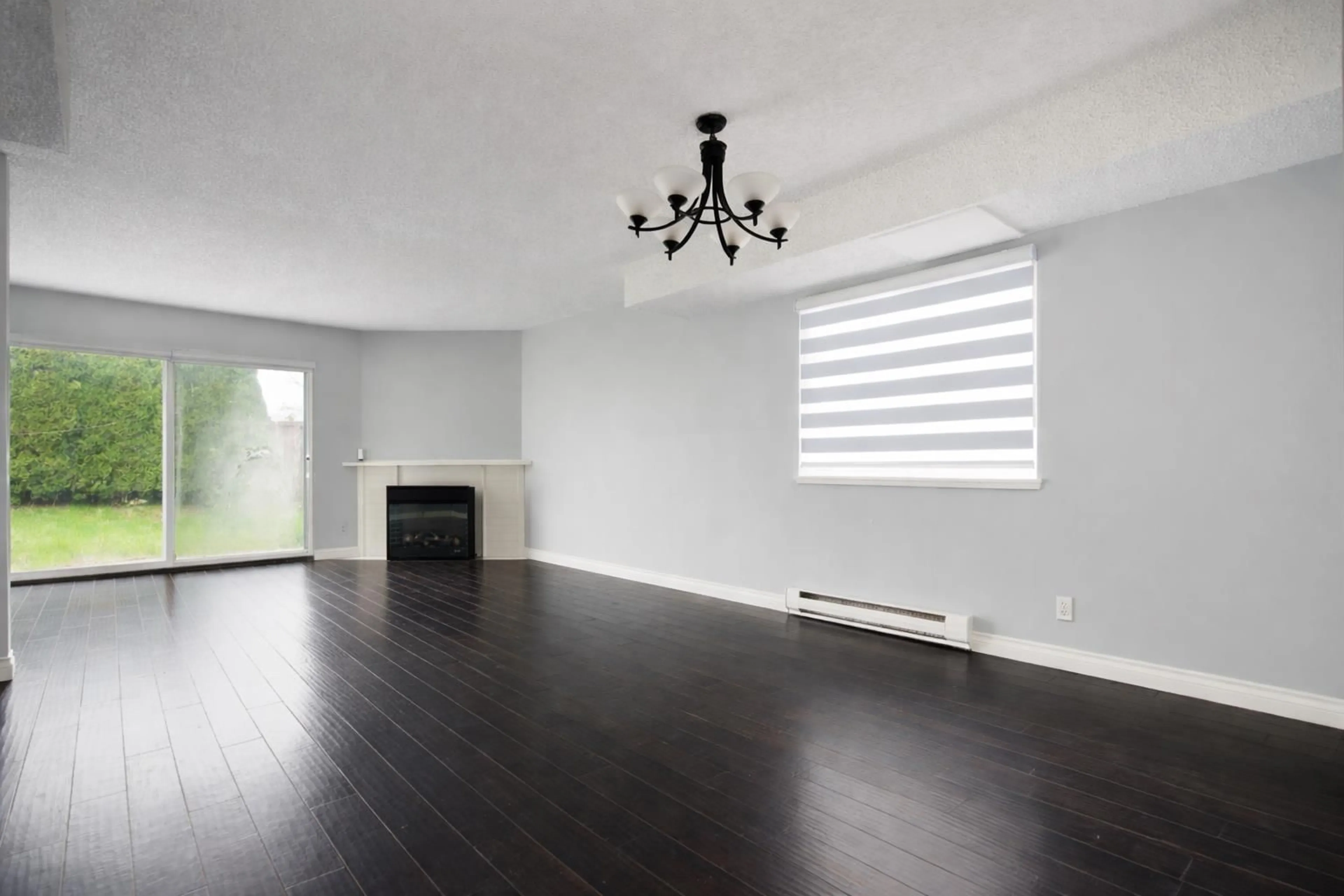 A pic of a room for 7754 119A STREET, Delta British Columbia V4C6N6