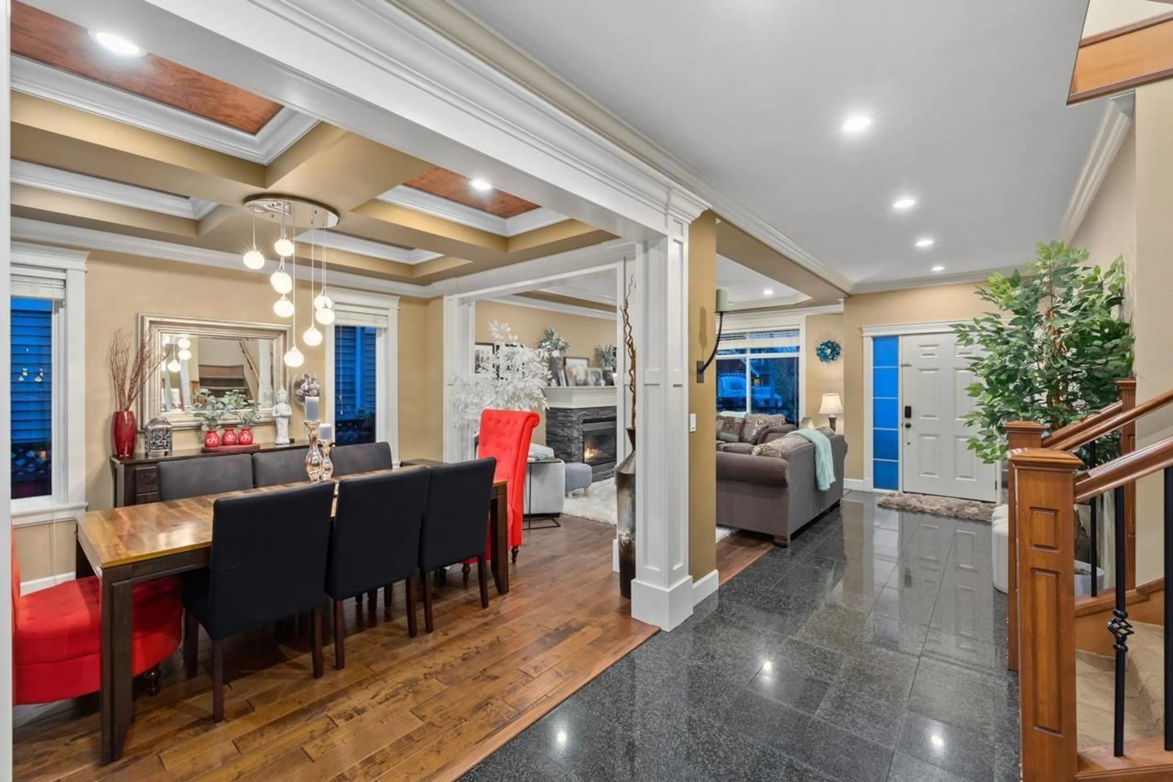 Unknown for 32621 MAYNARD PLACE, Mission British Columbia V4S0B7