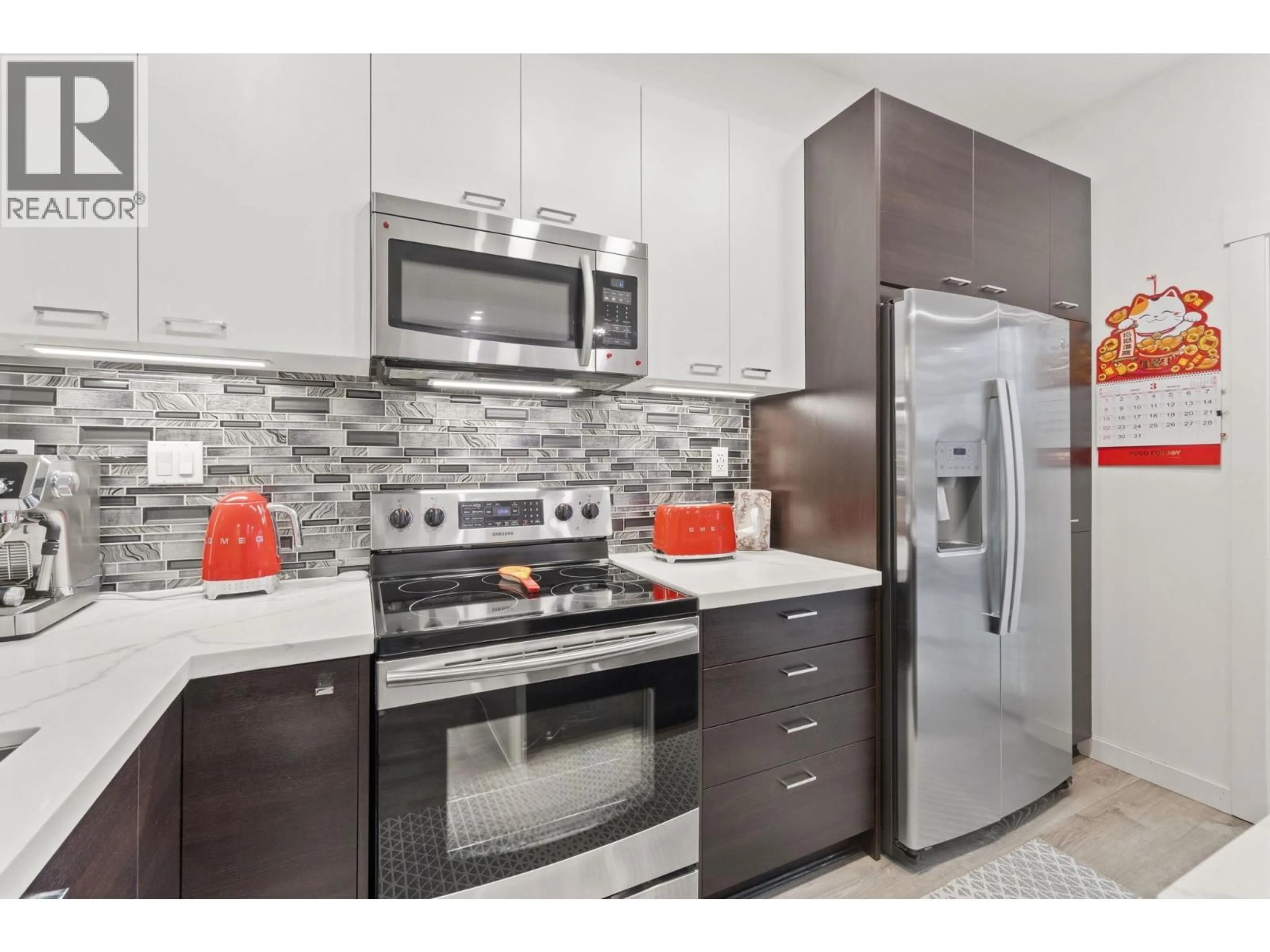 Unknown for 72 - 3010 RIVERBEND DRIVE, Coquitlam British Columbia V3C0B8