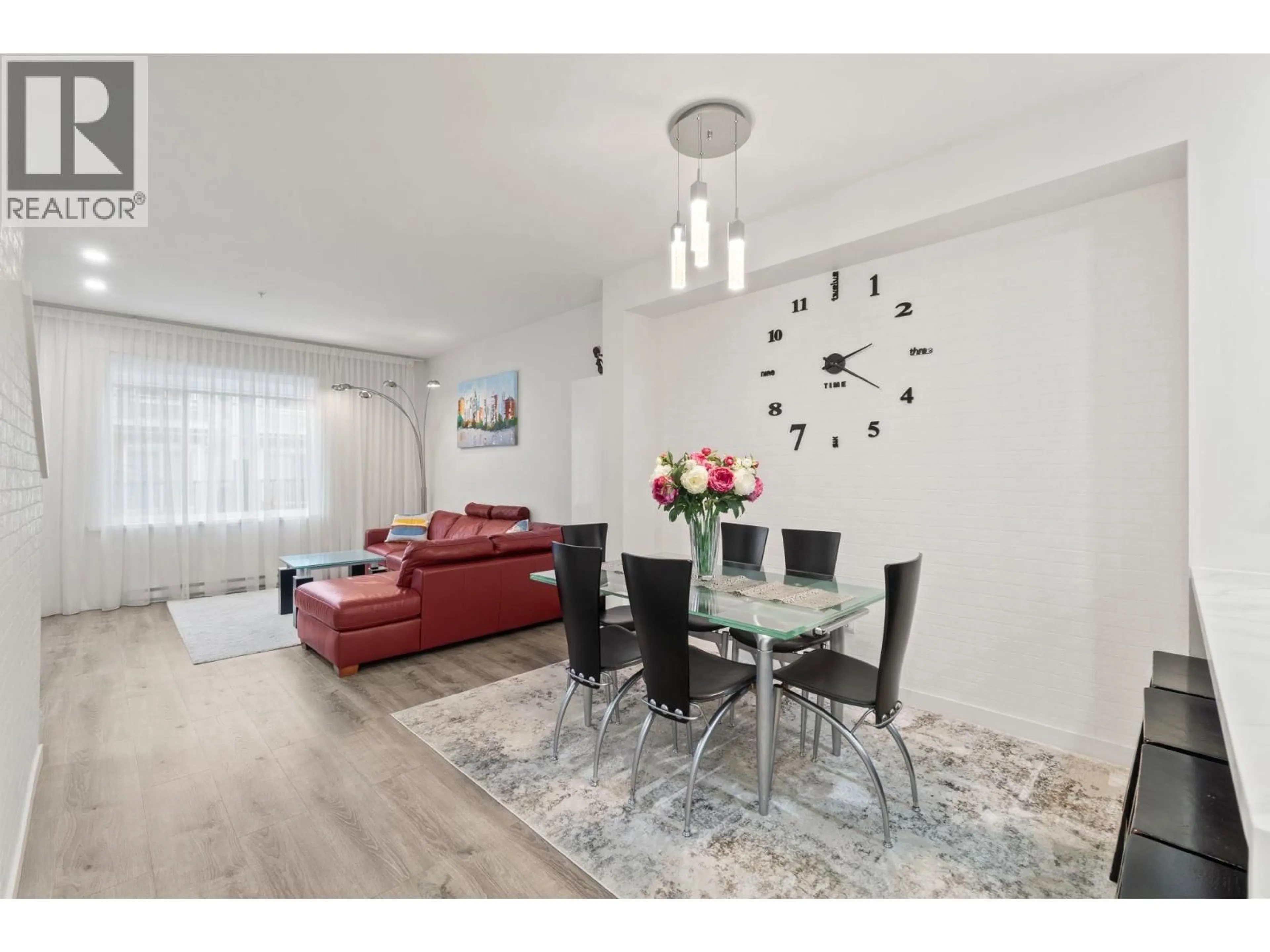 Unknown for 72 - 3010 RIVERBEND DRIVE, Coquitlam British Columbia V3C0B8