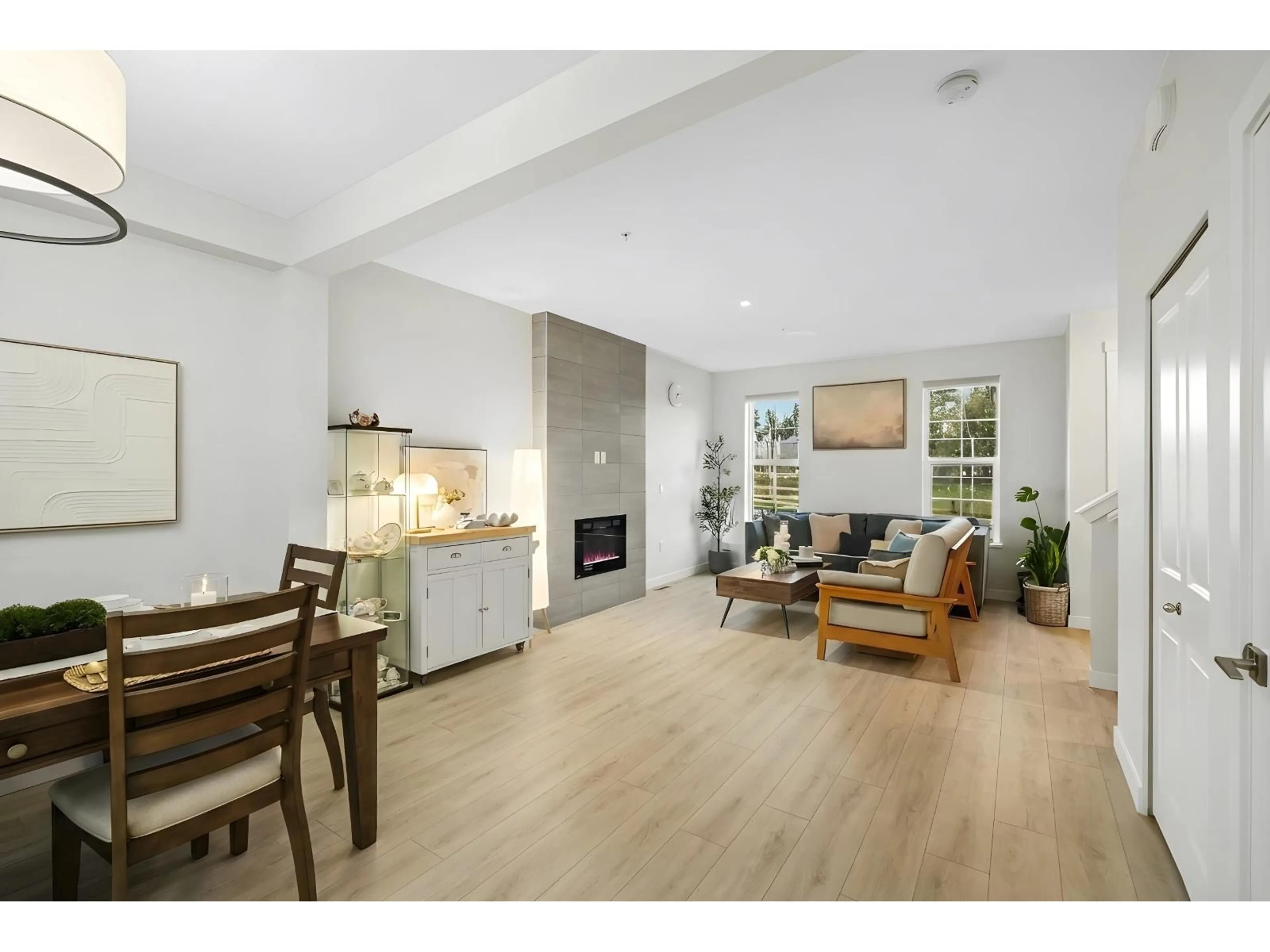 Unknown for 20181 83 AVENUE, Langley British Columbia V2Y4L1