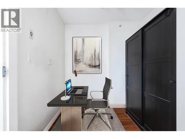 1708 - 1001 RICHARDS STREET, Vancouver 5