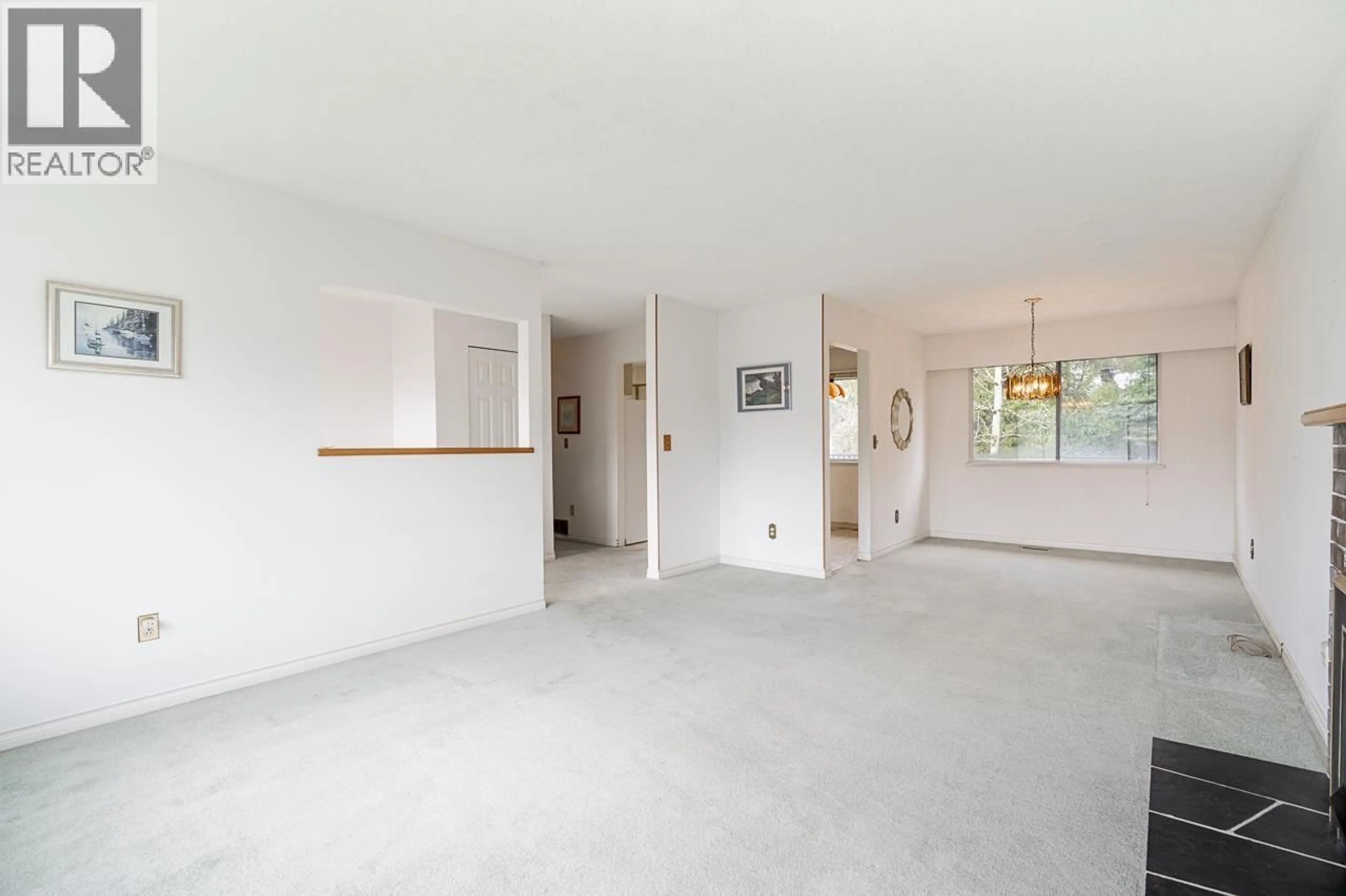 A pic of a room for 22967 STOREY AVENUE, Maple Ridge British Columbia V2X3V9