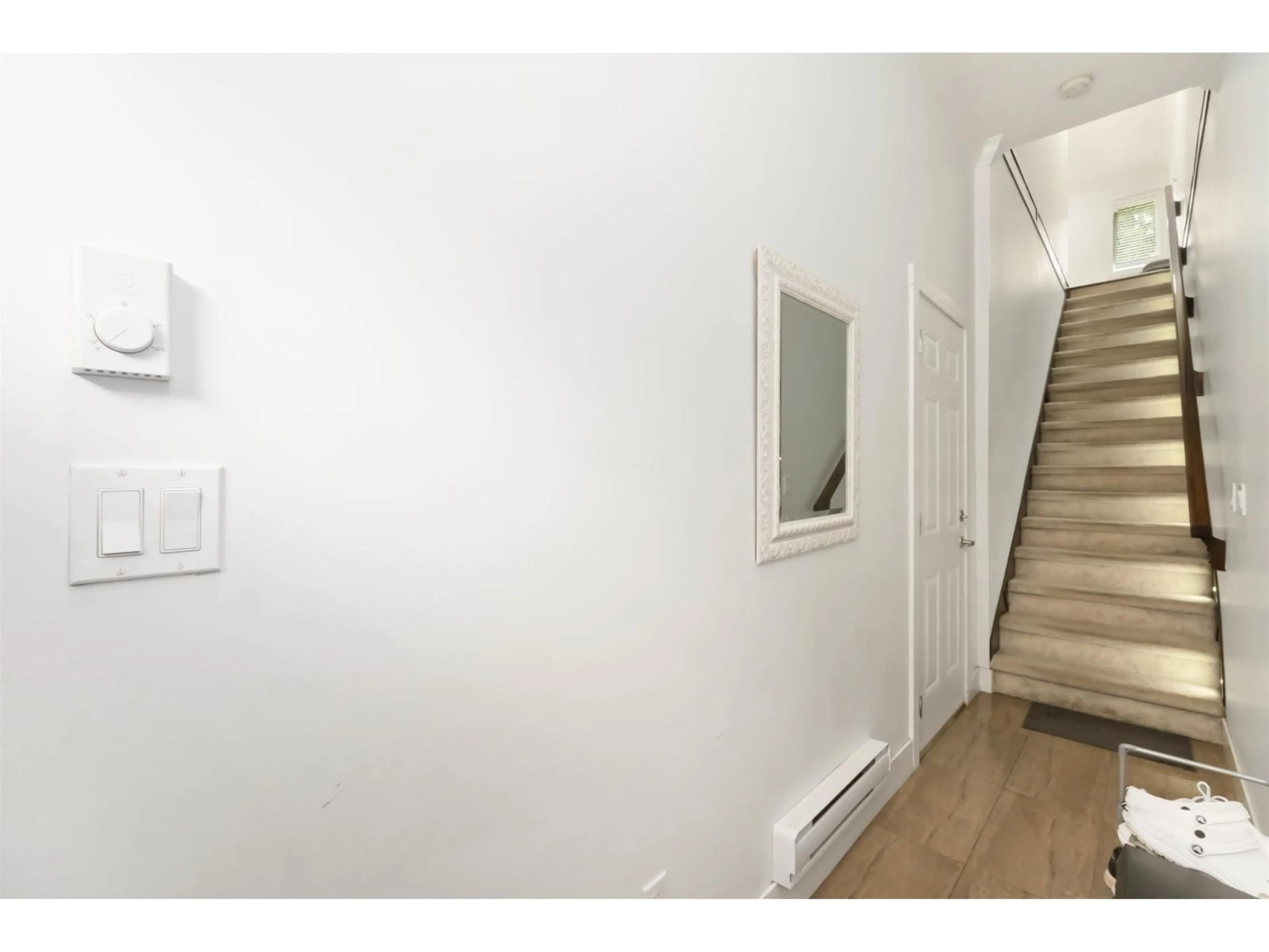 Unknown for 36 - 13670 62 AVENUE, Surrey British Columbia V3X0H8