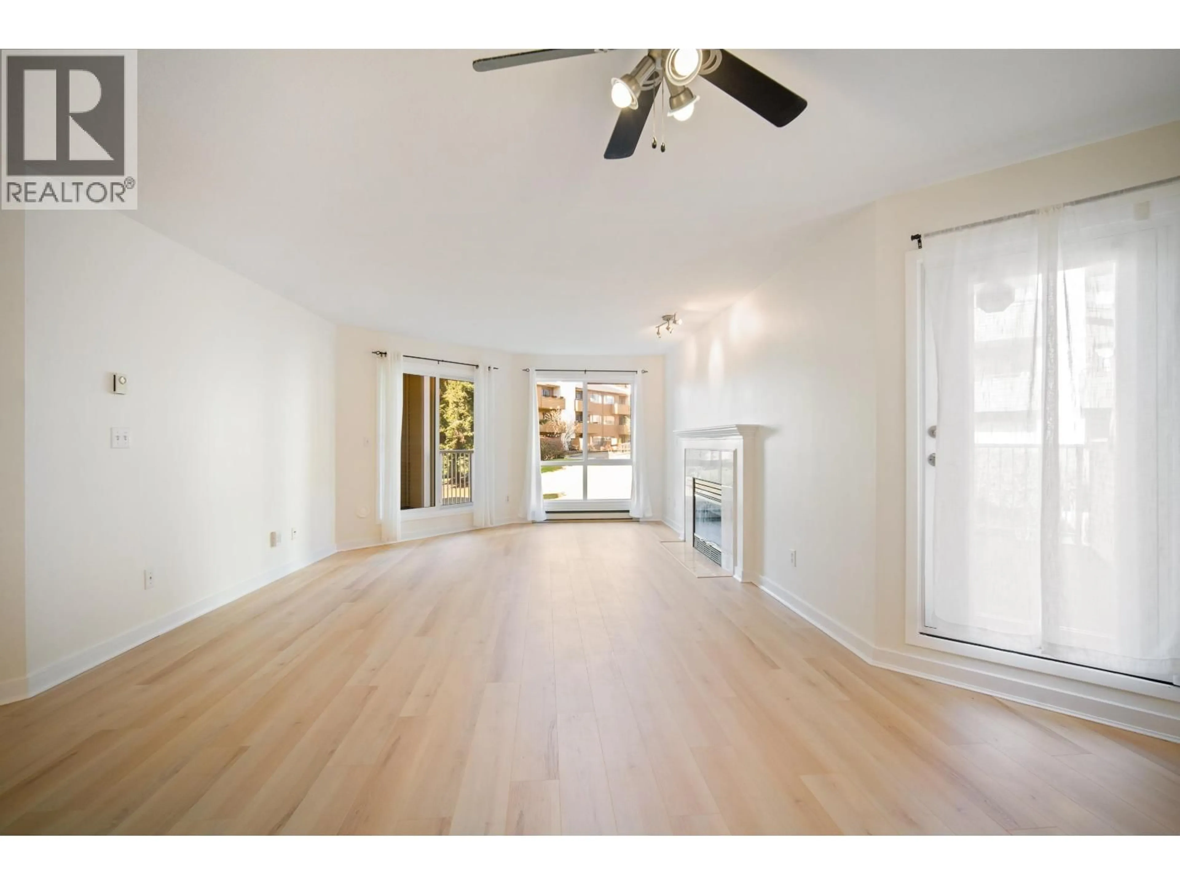 Unknown for 119 - 7437 MOFFATT ROAD, Richmond British Columbia V6Y3V9