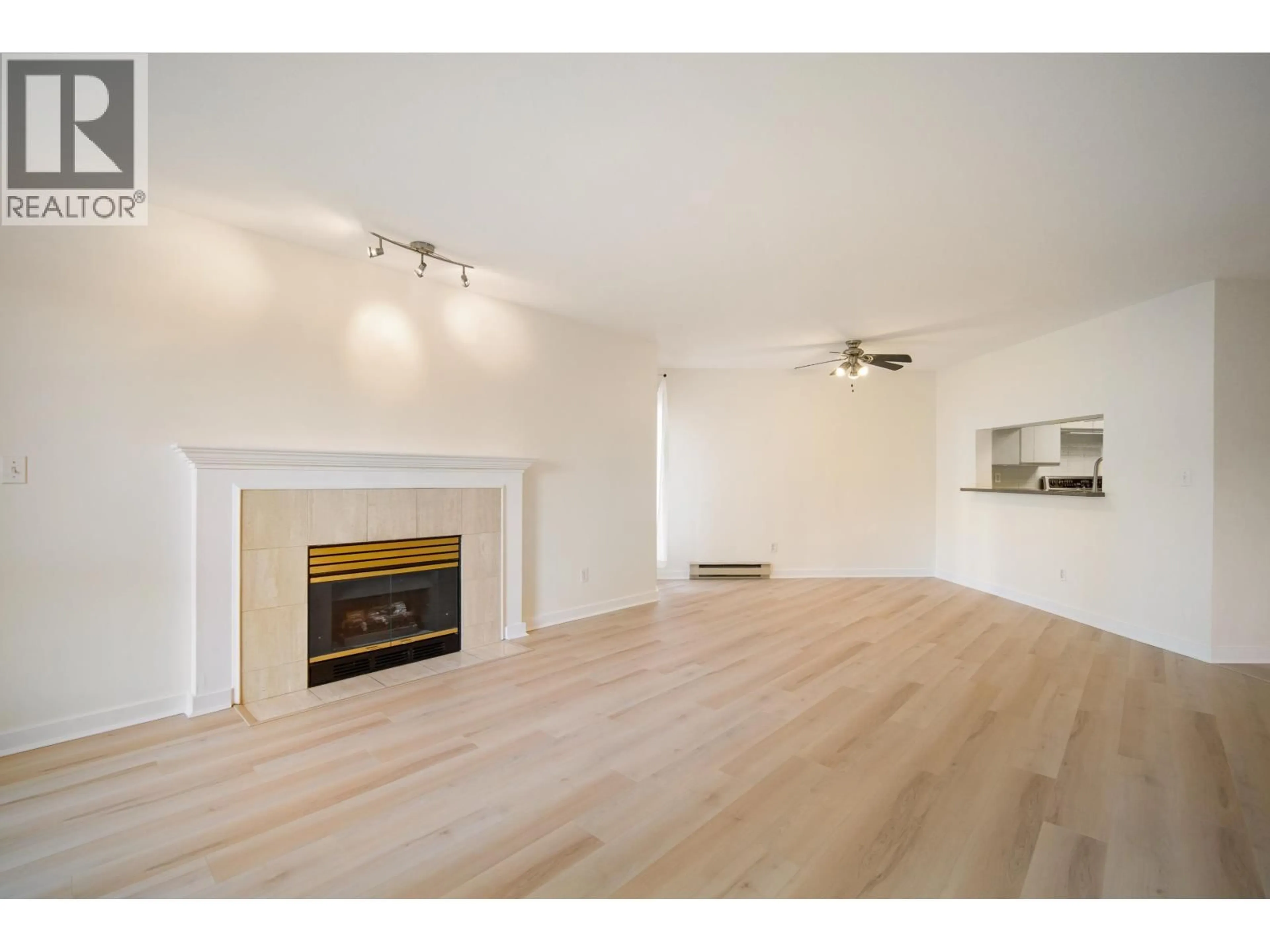 A pic of a room for 119 - 7437 MOFFATT ROAD, Richmond British Columbia V6Y3V9