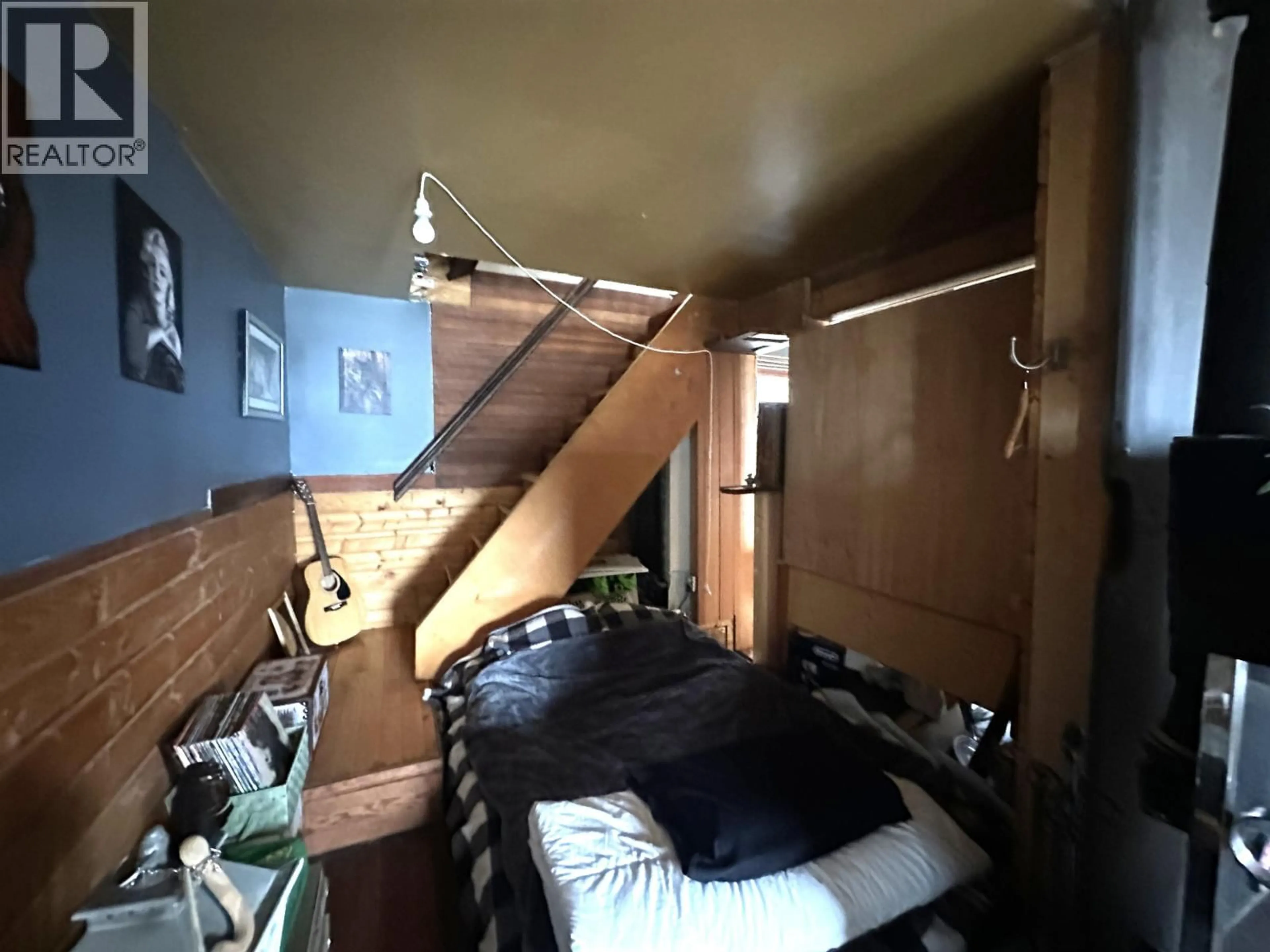 A pic of a room for 13202 WOODMERE ROAD, Telkwa British Columbia V0J2X2