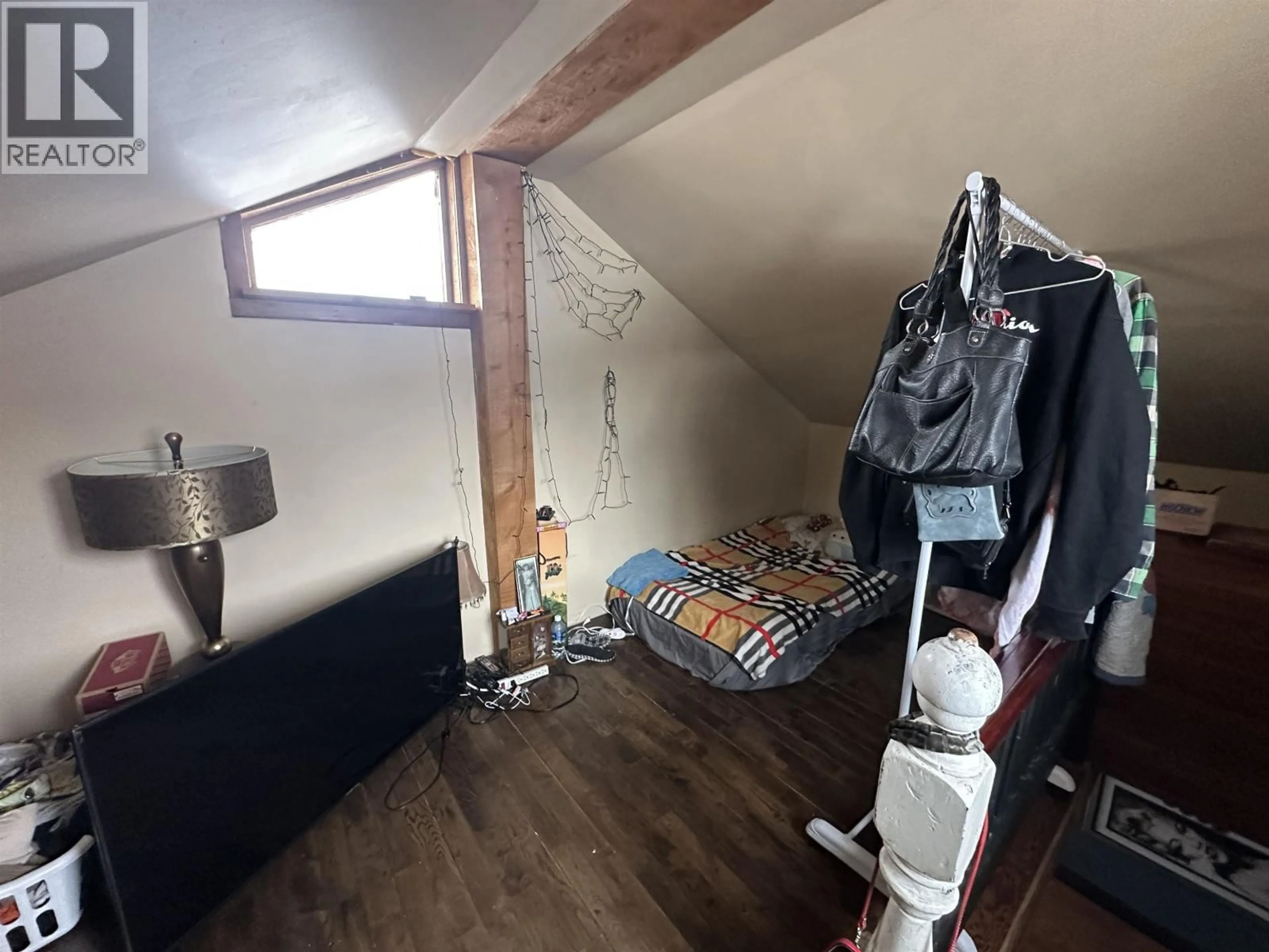 A pic of a room for 13202 WOODMERE ROAD, Telkwa British Columbia V0J2X2