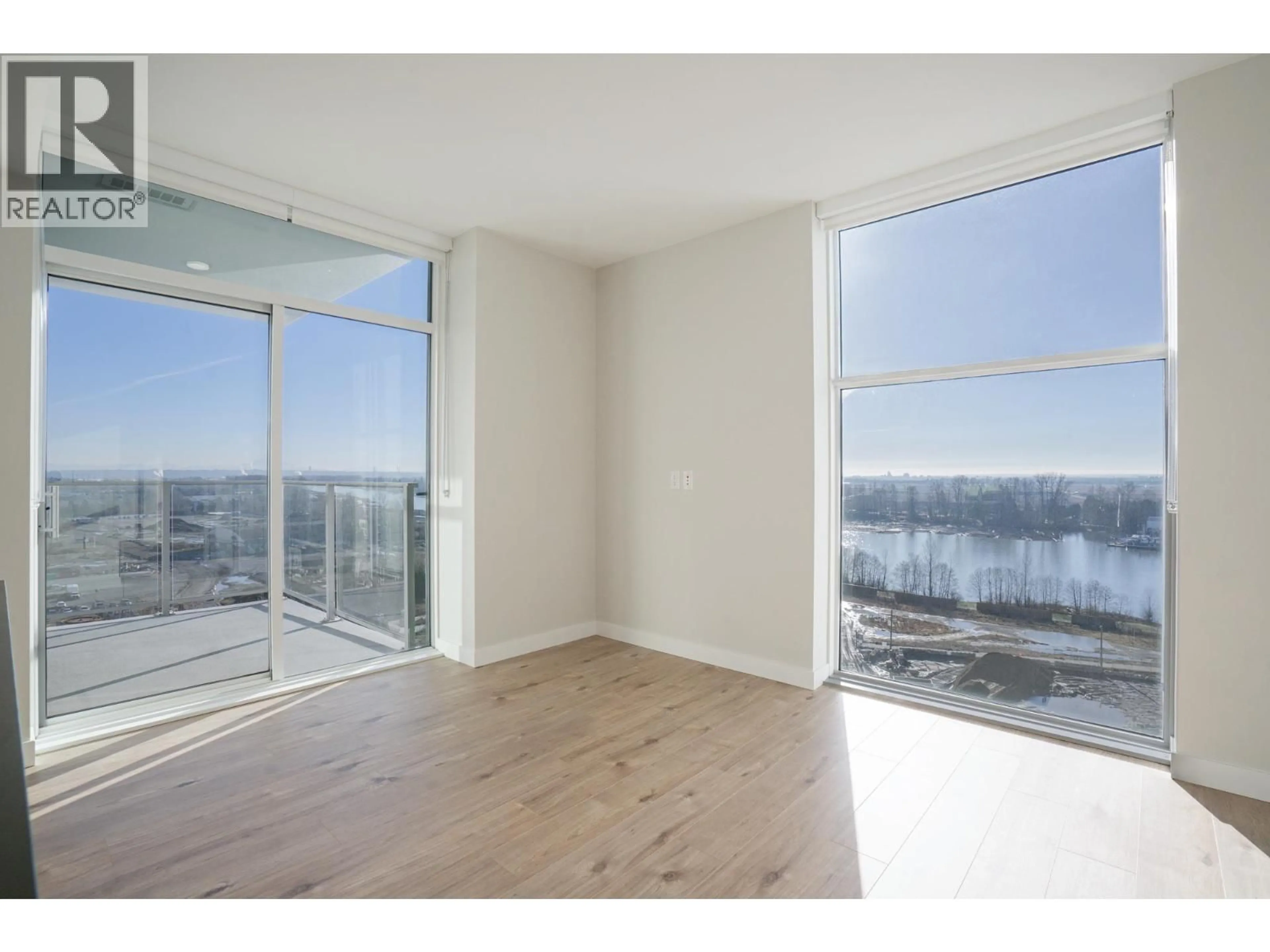 A pic of a room for 1309 - 3430 KENT AVENUE SOUTH AVENUE, Vancouver British Columbia V5S0G7