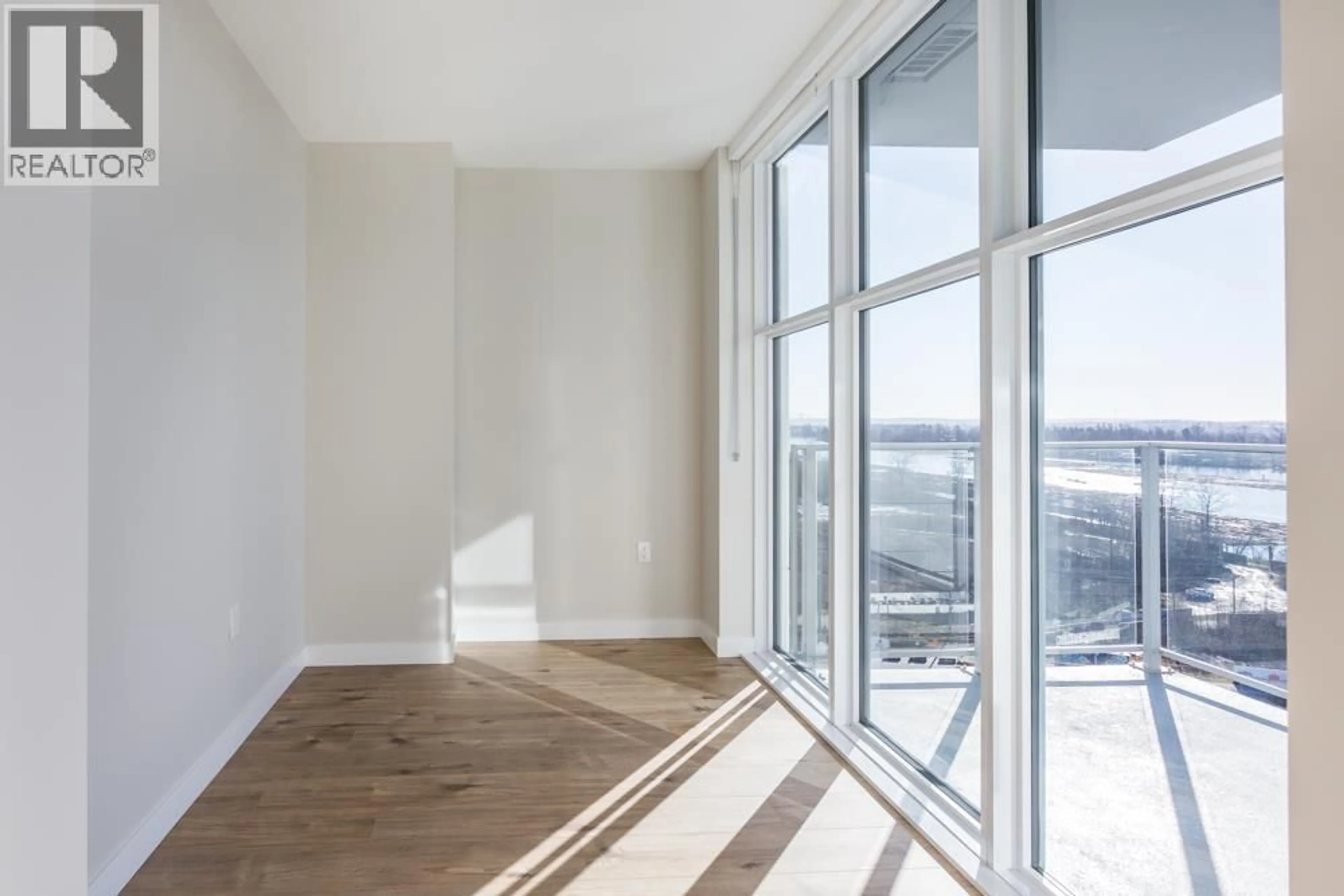 Unknown for 1309 - 3430 KENT AVENUE SOUTH AVENUE, Vancouver British Columbia V5S0G7