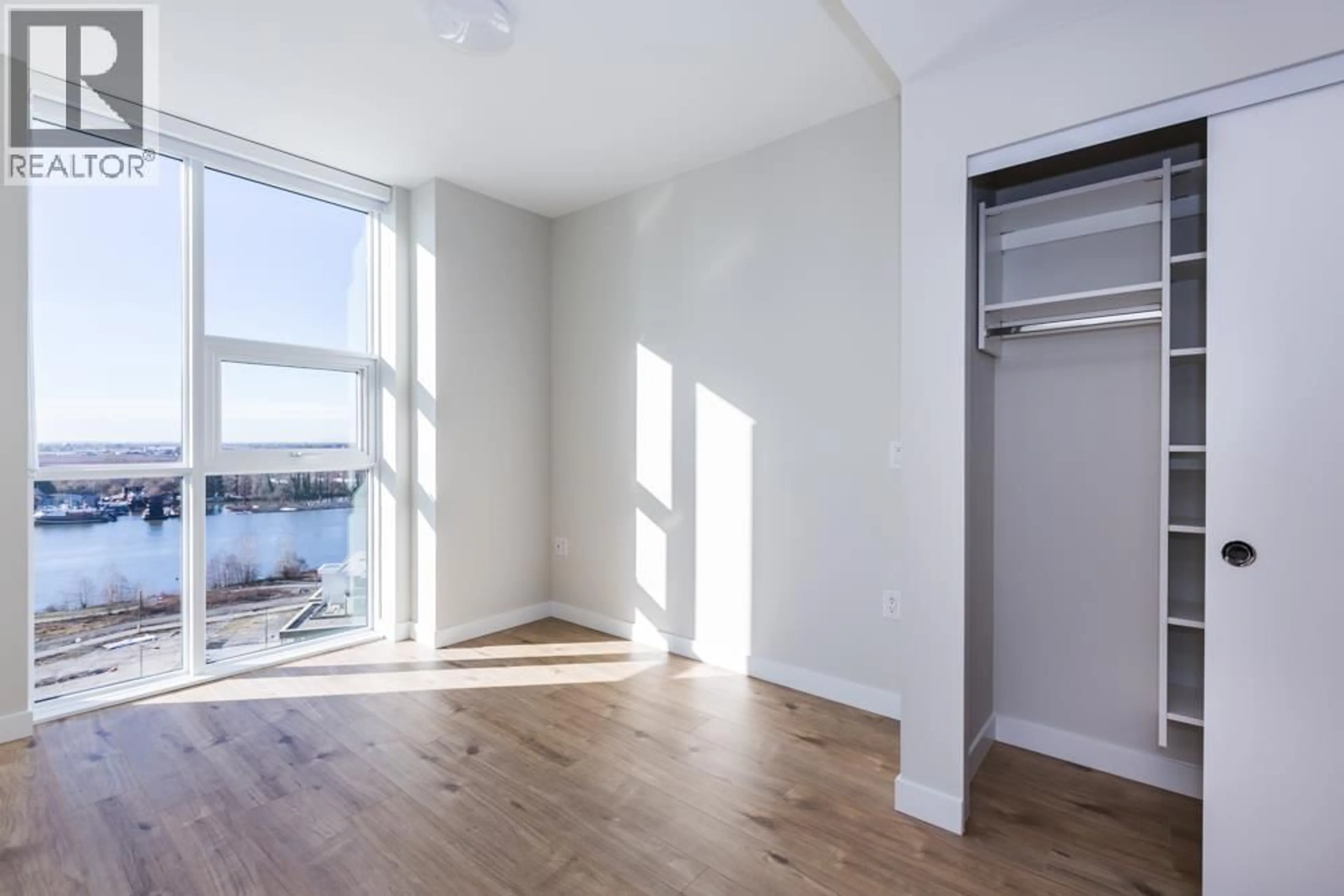 A pic of a room for 1309 - 3430 KENT AVENUE SOUTH AVENUE, Vancouver British Columbia V5S0G7