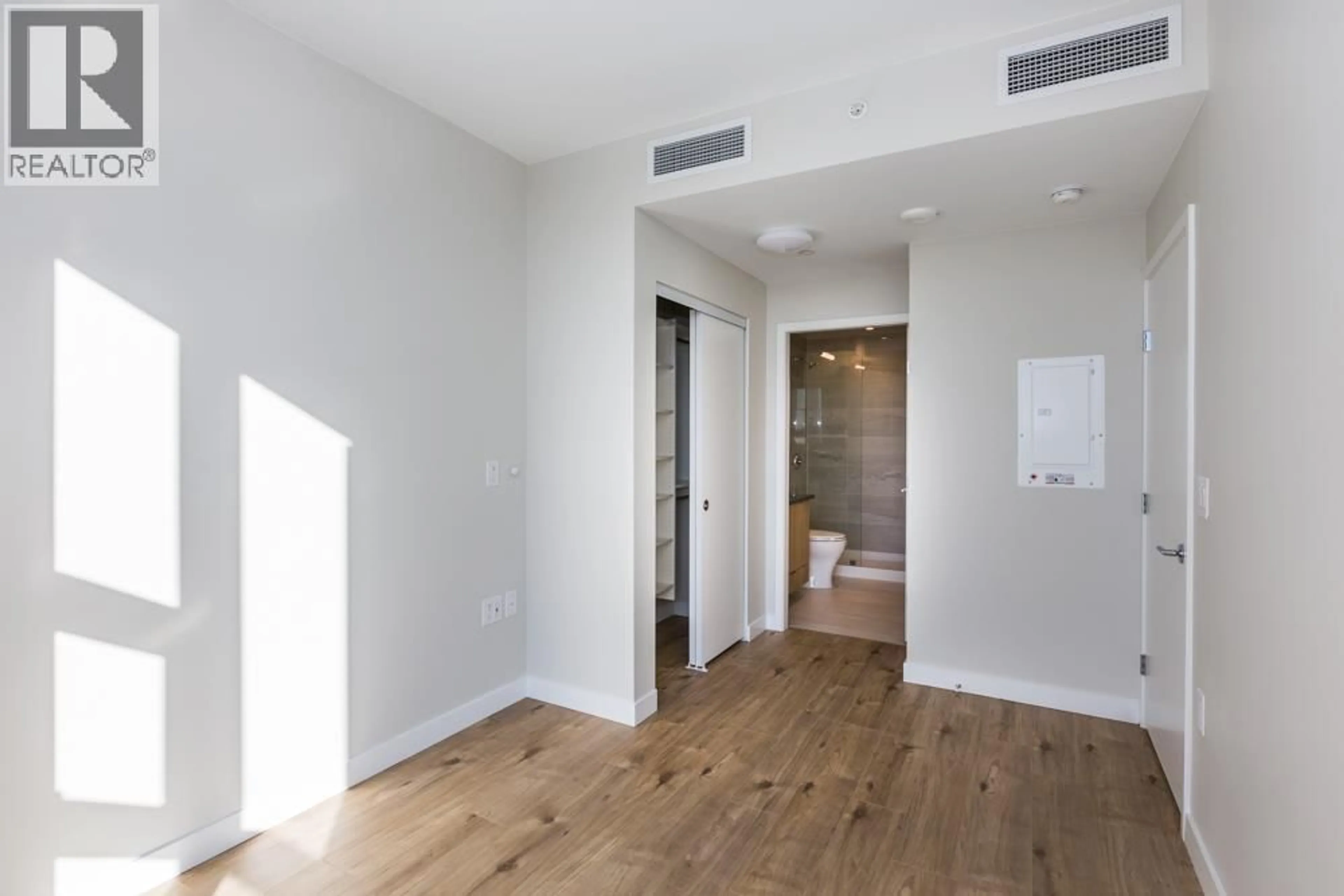 Unknown for 1309 - 3430 KENT AVENUE SOUTH AVENUE, Vancouver British Columbia V5S0G7