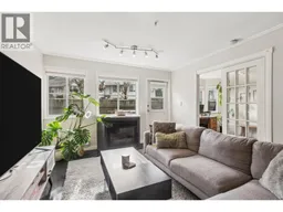 history photo preview