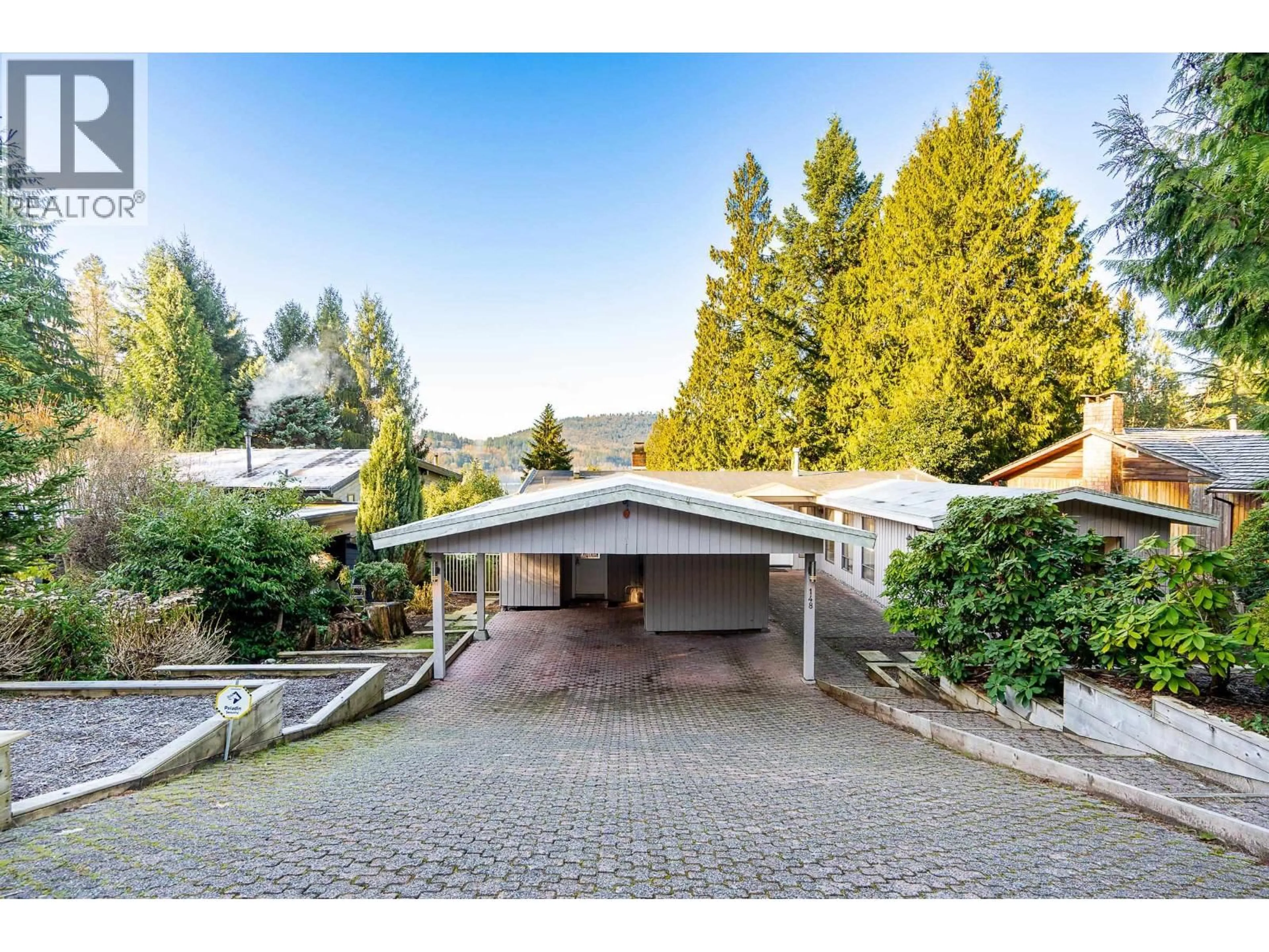 Unknown for 148 ROE DRIVE, Port Moody British Columbia V3H3M8