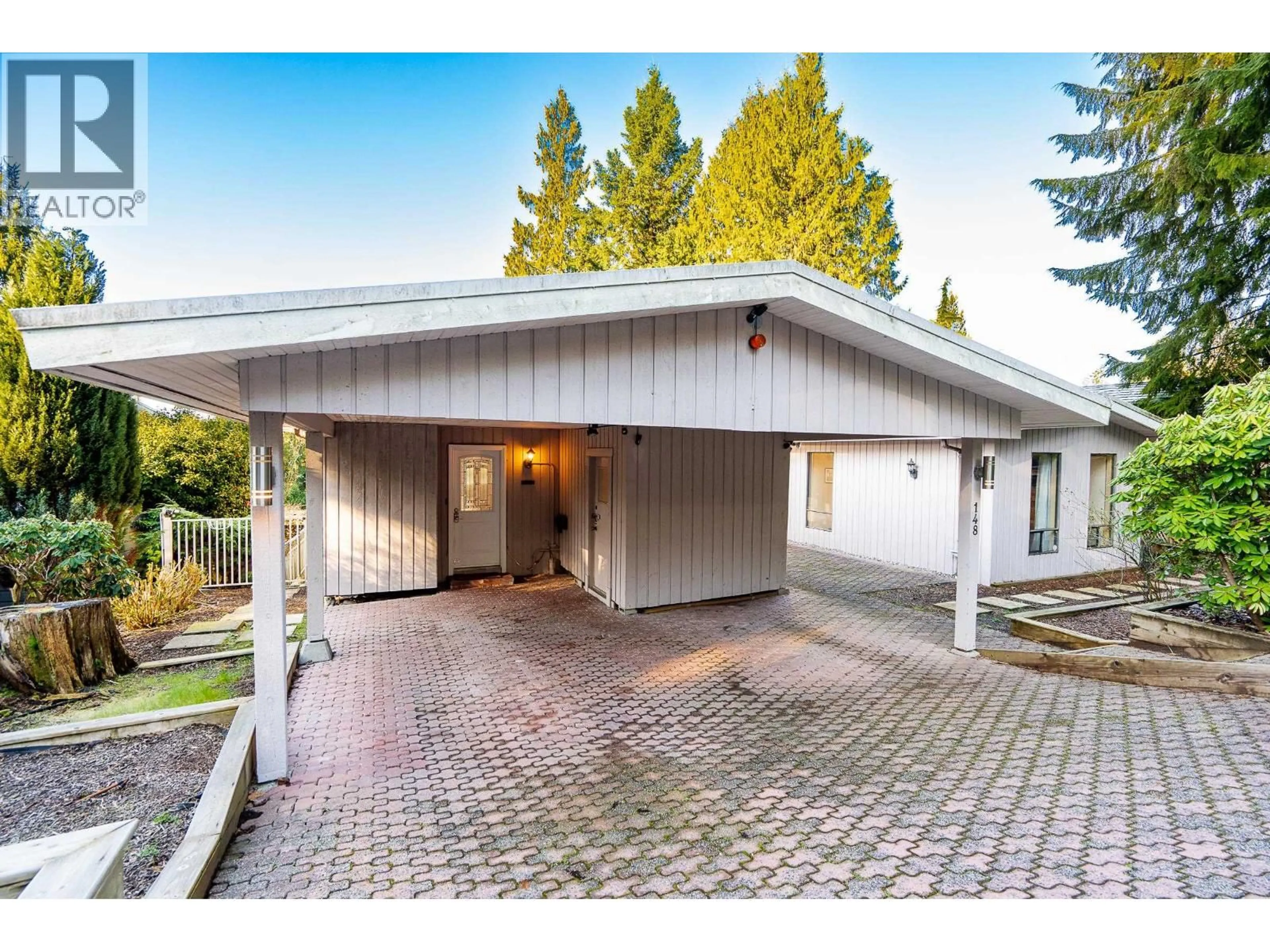 Unknown for 148 ROE DRIVE, Port Moody British Columbia V3H3M8