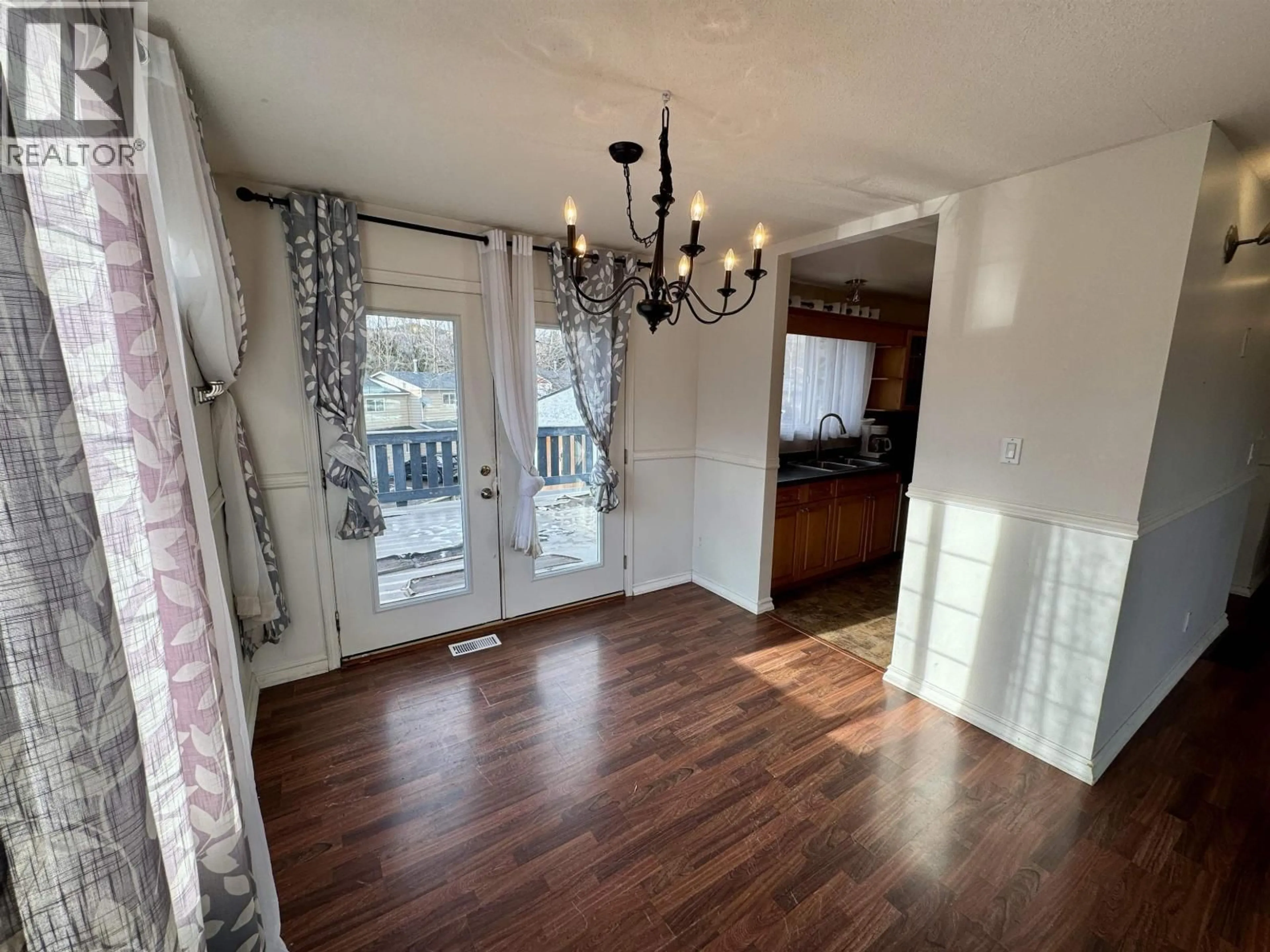 A pic of a room for 2895 PEARSON ROAD, Houston British Columbia V0J1Z1