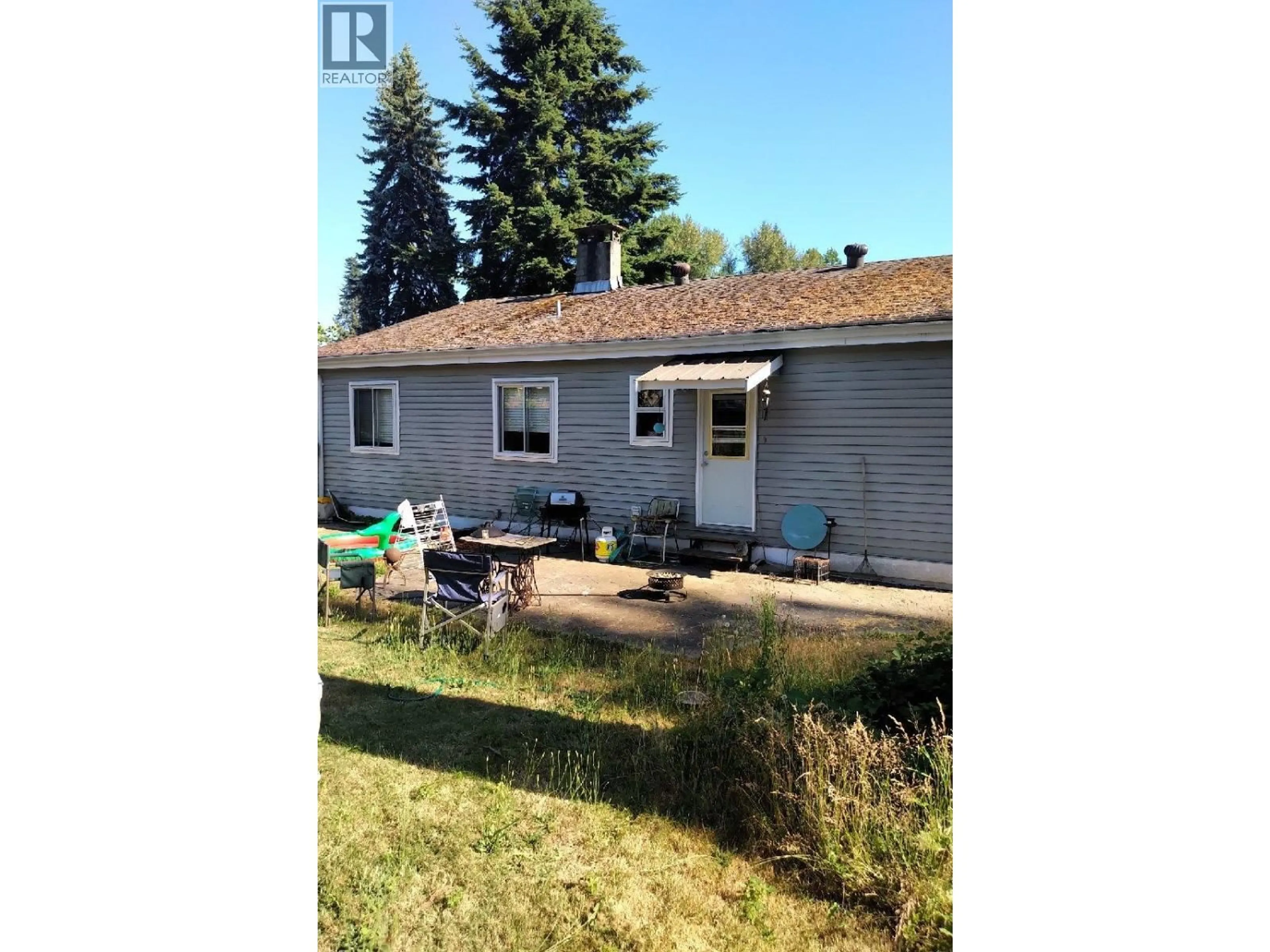 Unknown for 569 THOMPSON AVENUE, Coquitlam British Columbia V3J3Z9