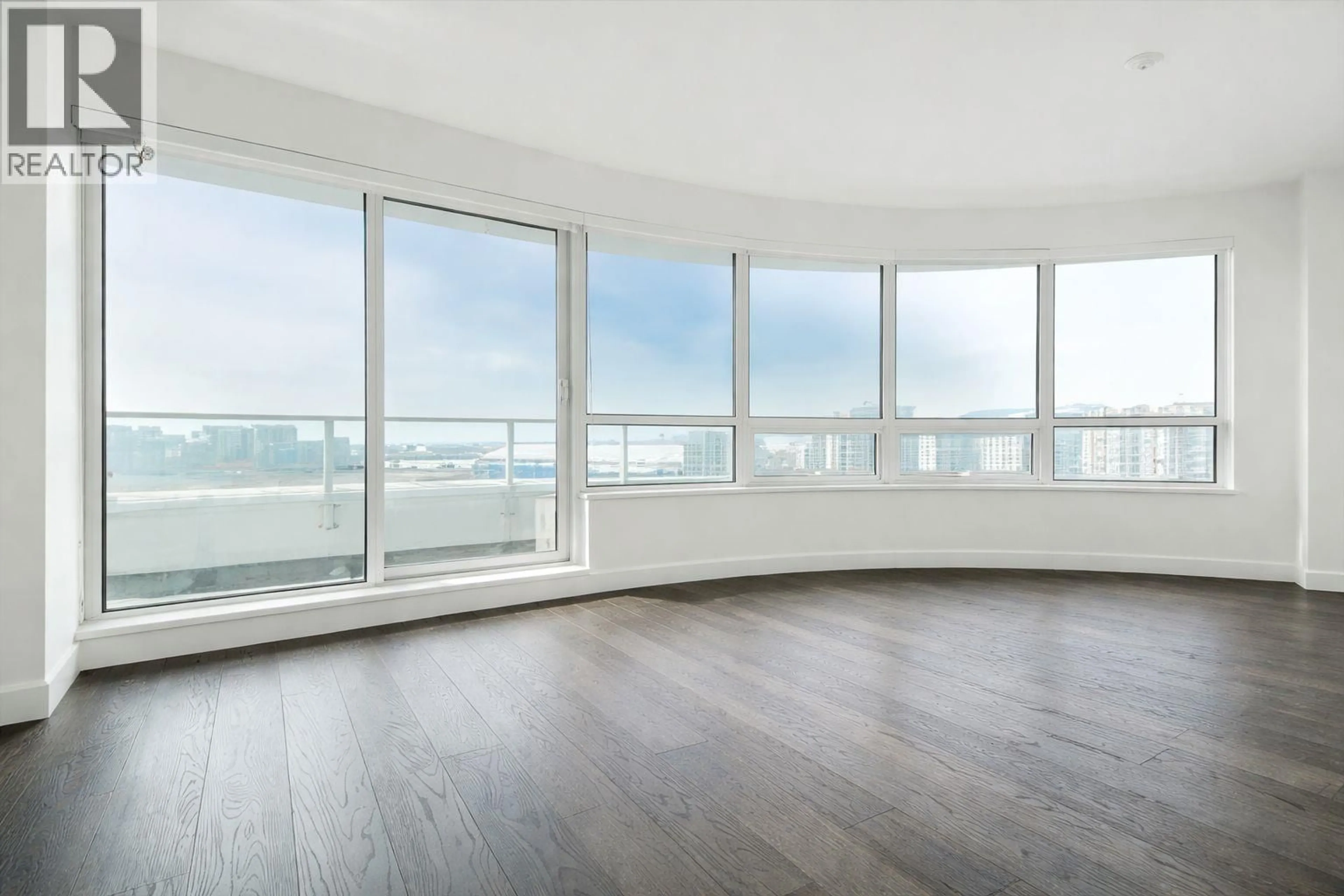 A pic of a room for 1203 - 5788 GILBERT ROAD, Richmond British Columbia V7C0G1