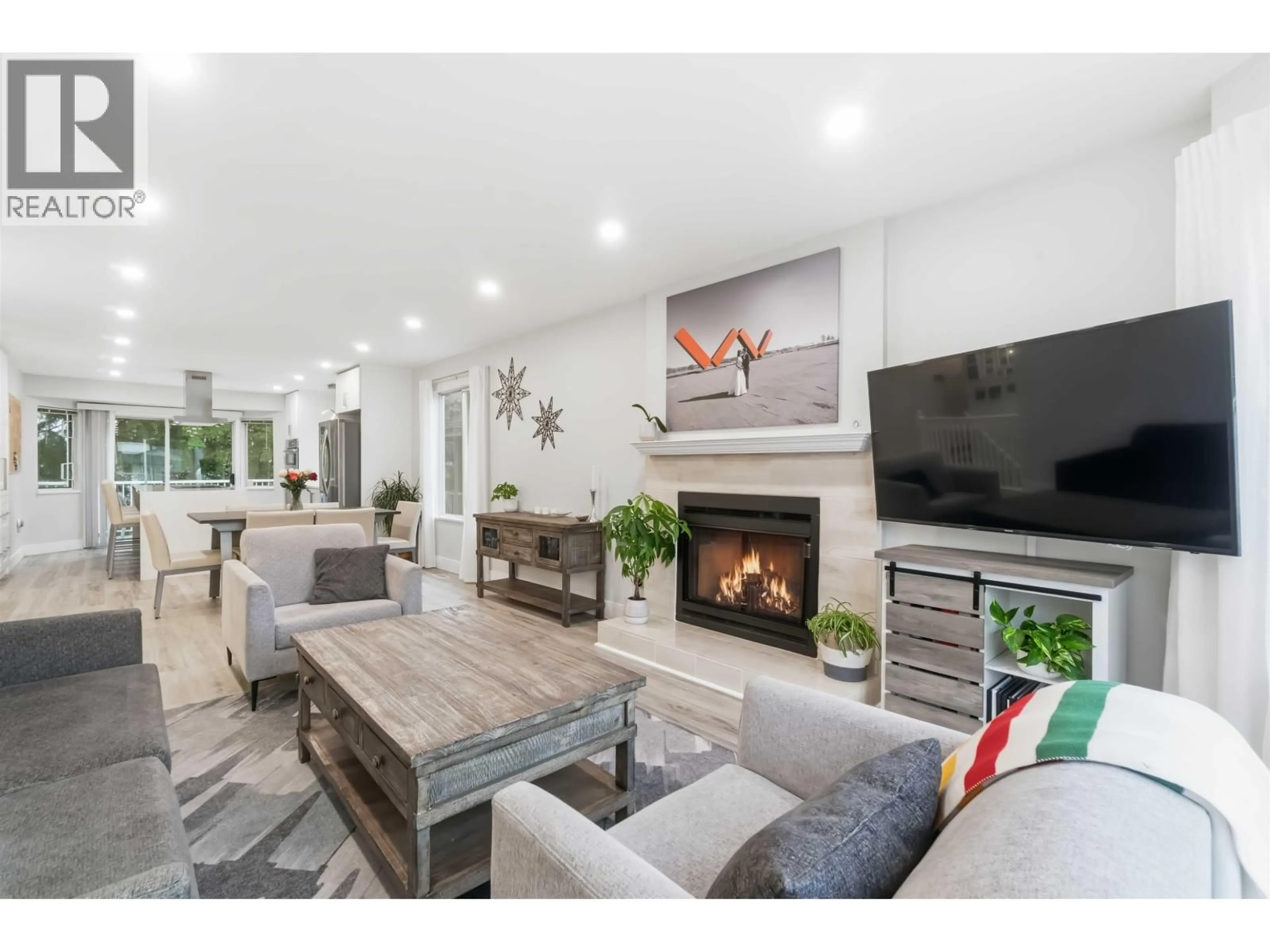 Living room with furniture, unknown for 1760 PEKRUL PLACE, Port Coquitlam British Columbia V3C6A7