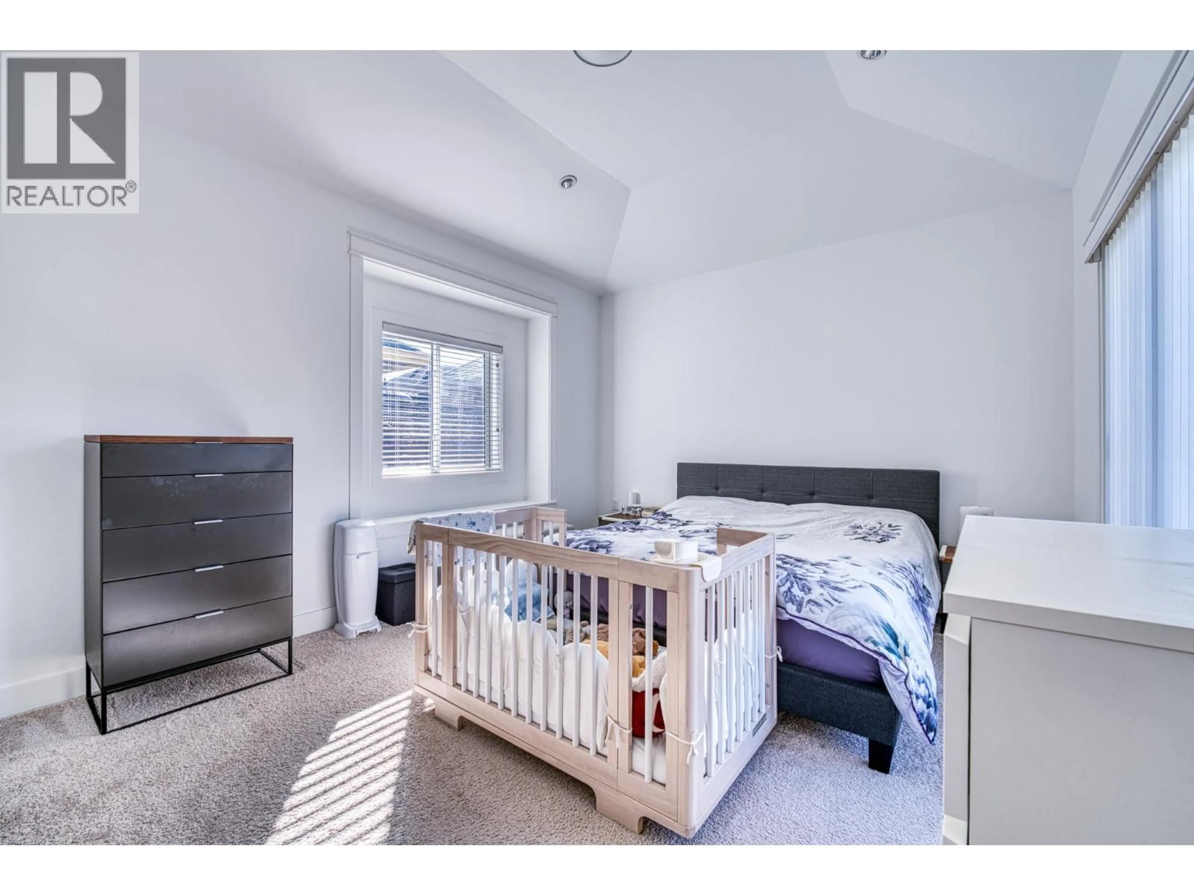 A pic of a room for 5684 WILLIAMS ROAD, Richmond British Columbia V7E1K3