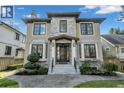 history photo preview