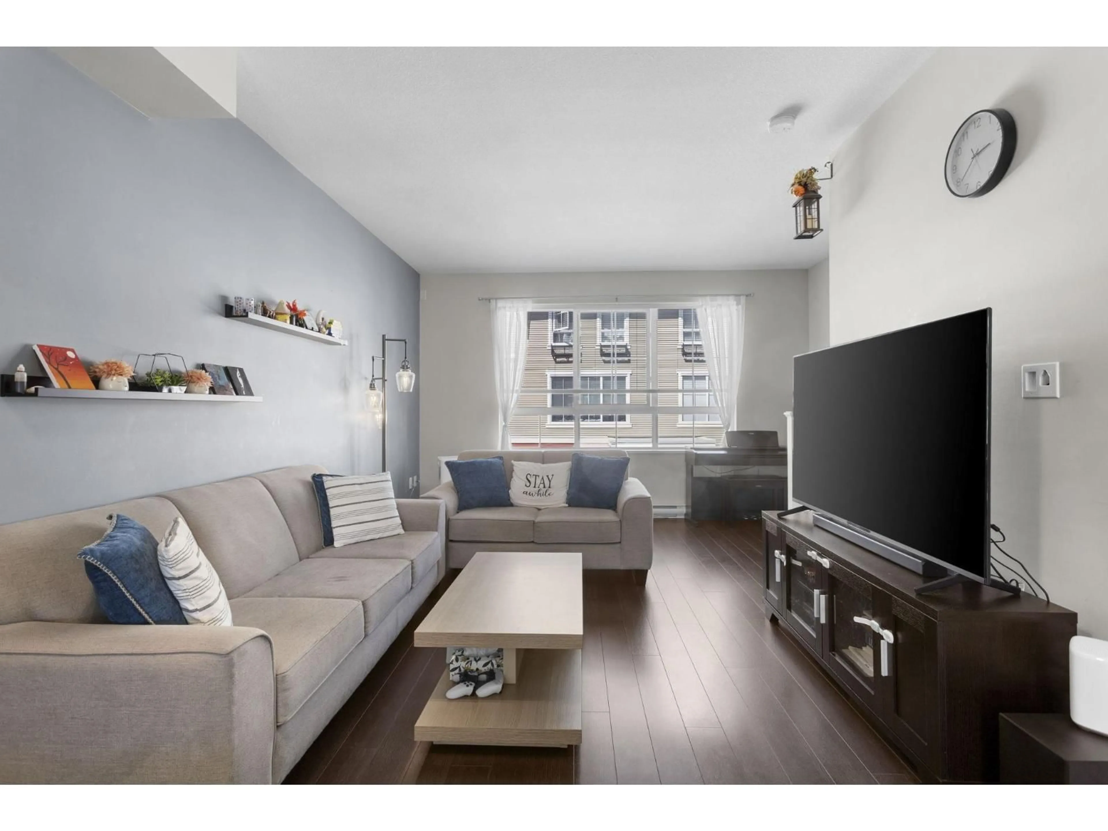 Unknown for 100 19505 68A AVENUE, Surrey British Columbia V4N6K3